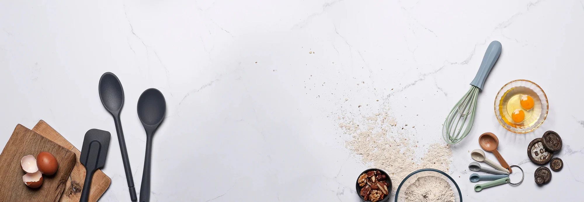 Master Your Kitchen Today