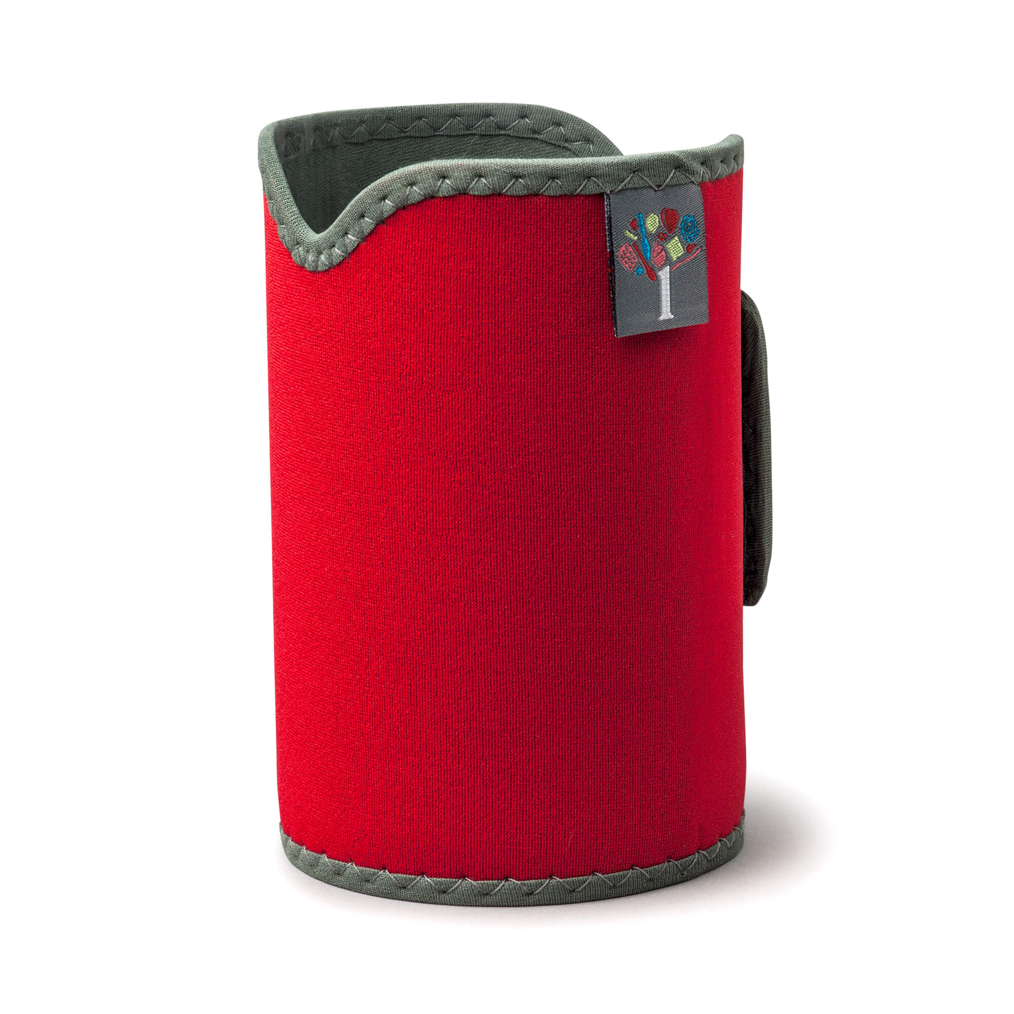 Cafetiere Jacket, 8 Cup - Image 3
