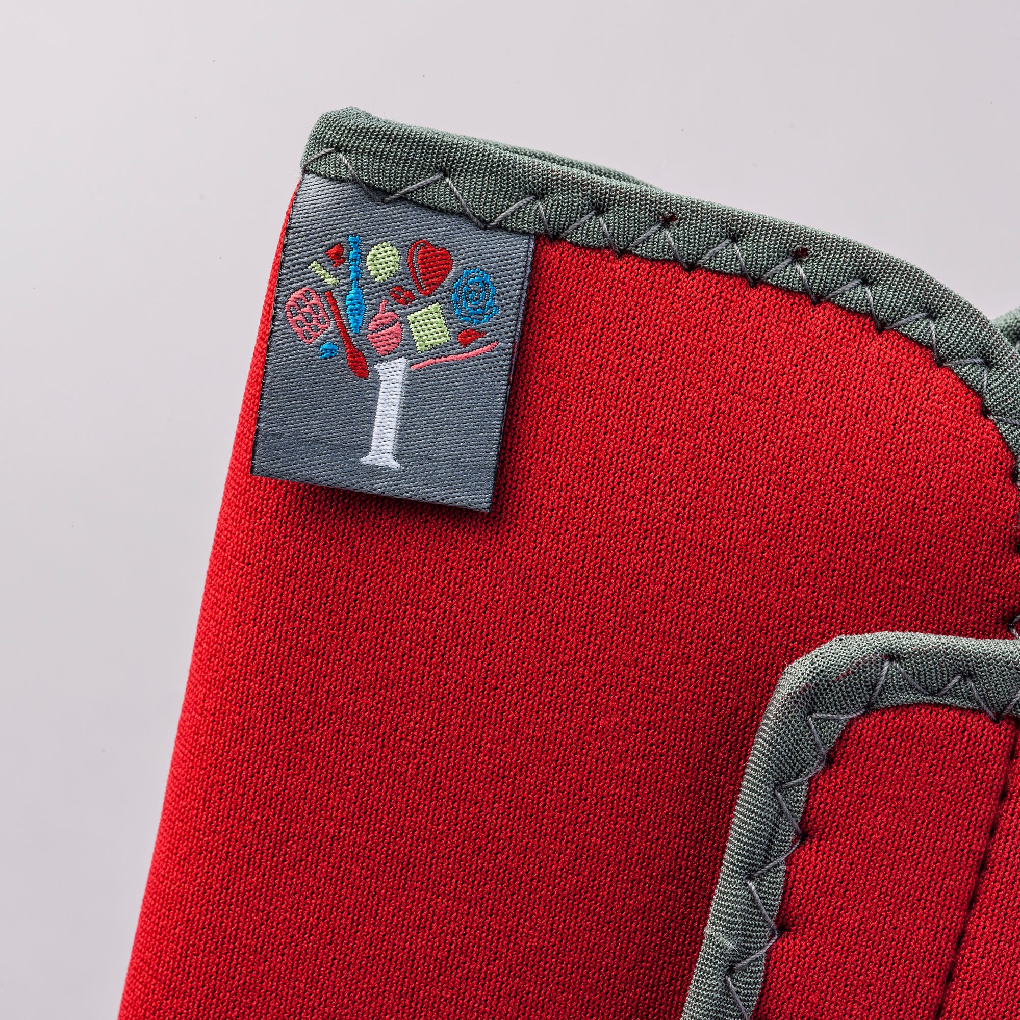 Cafetiere Jacket, 8 Cup - Image 5