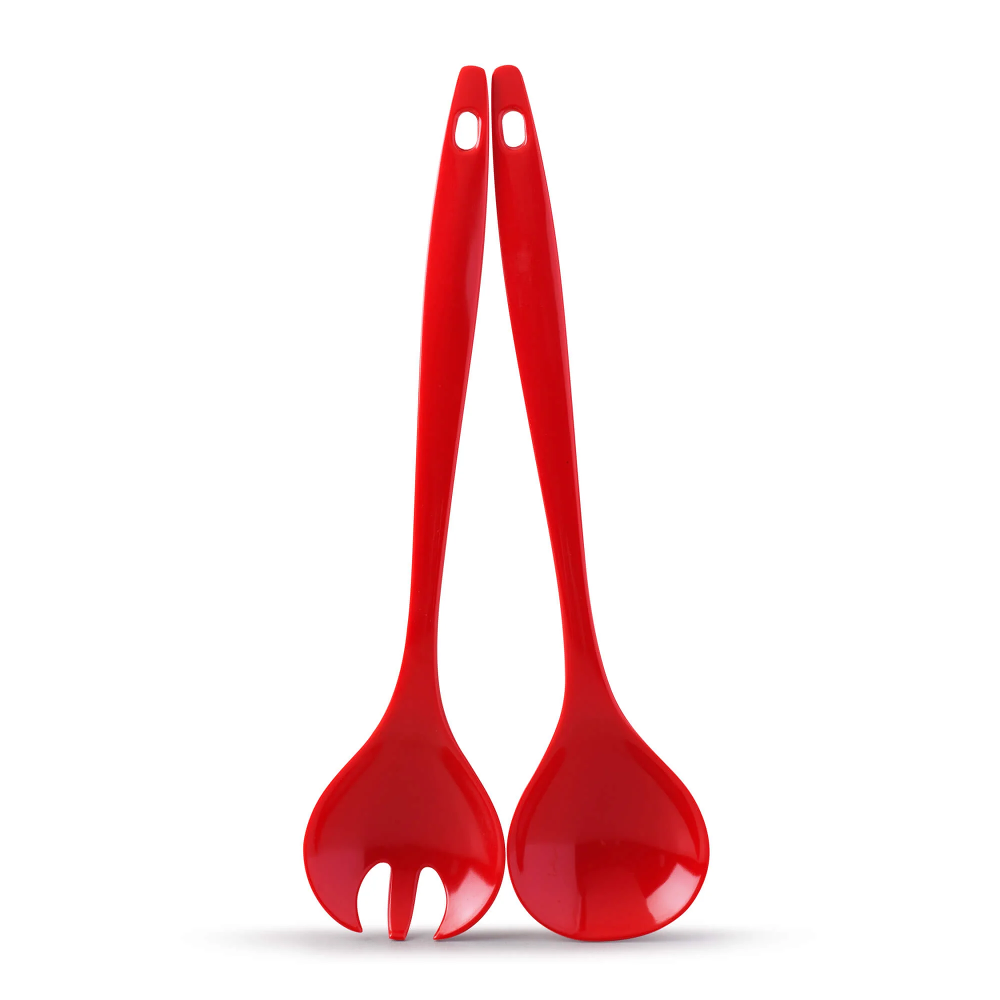 Salad Servers, Set of 2 - Image 17