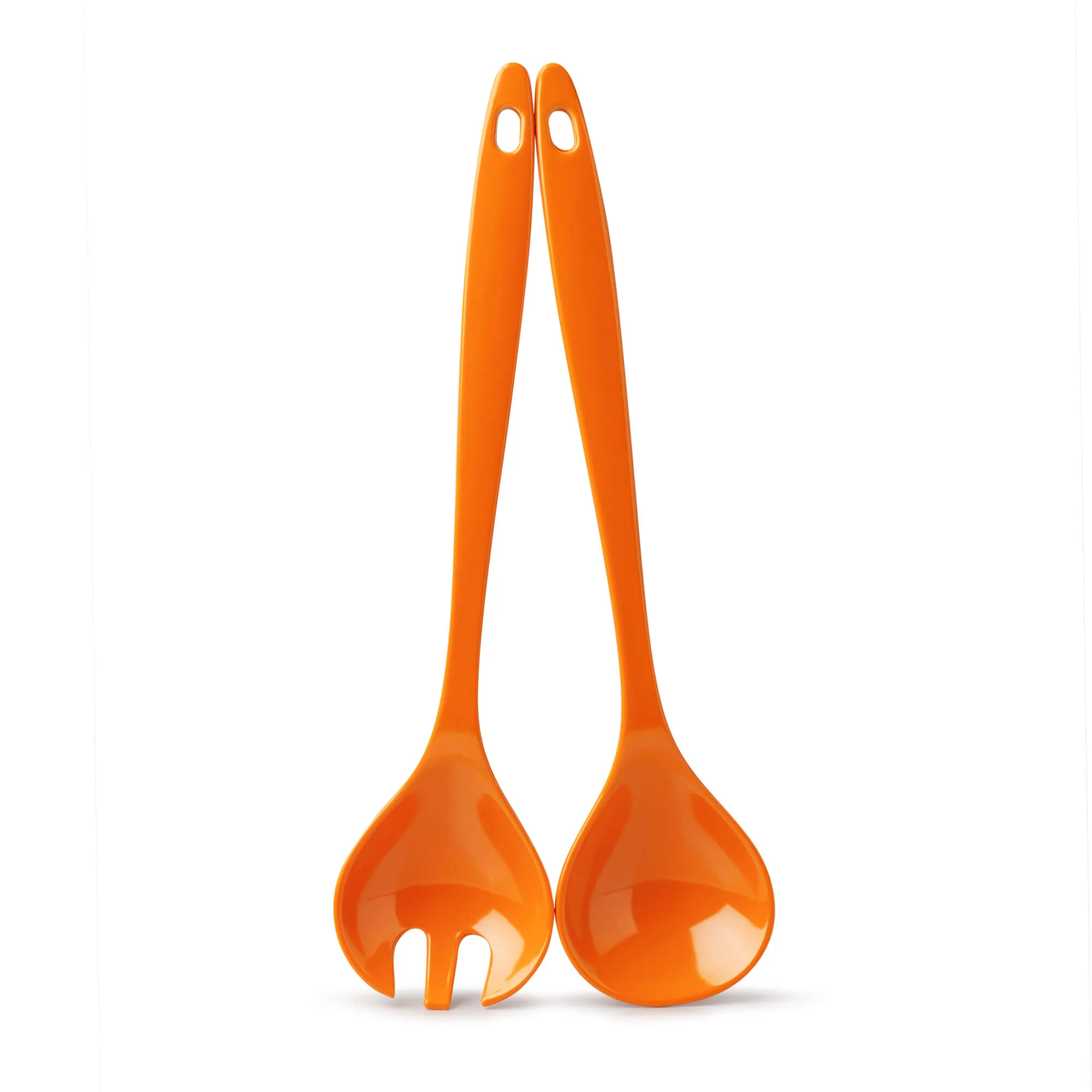 Salad Servers, Set of 2 - Image 21
