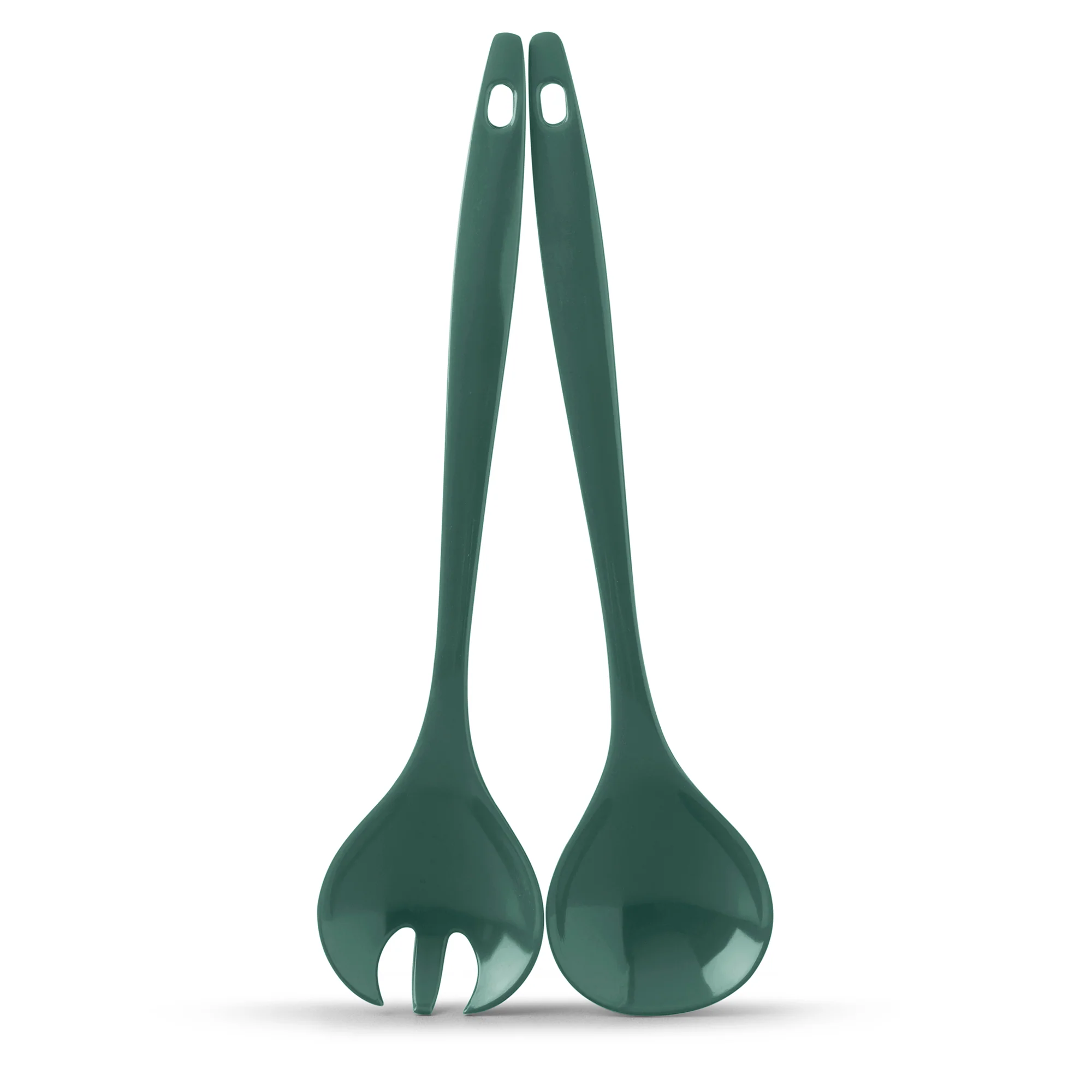 Salad Servers, Set of 2 - Image 22