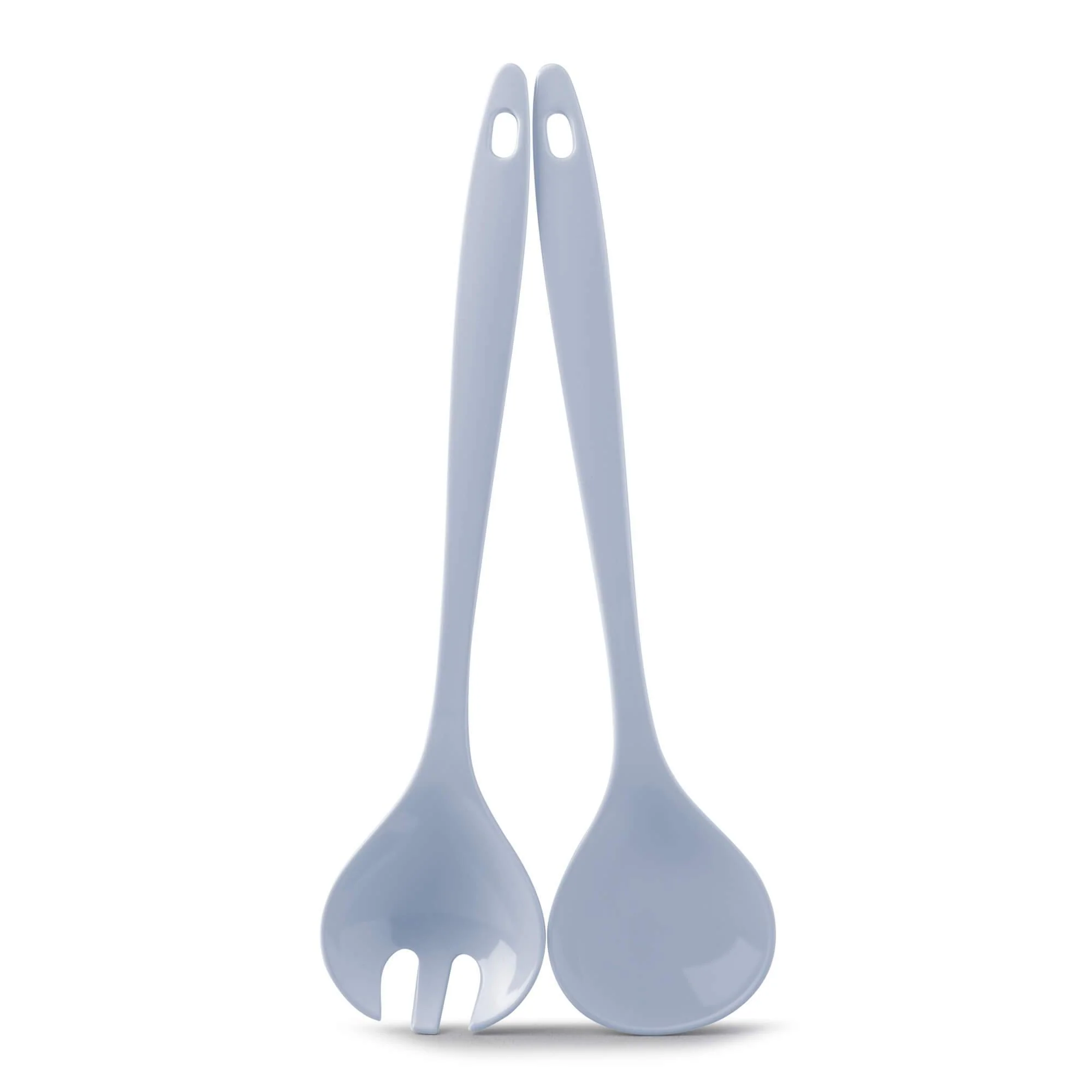 Salad Servers, Set of 2 - Image 25