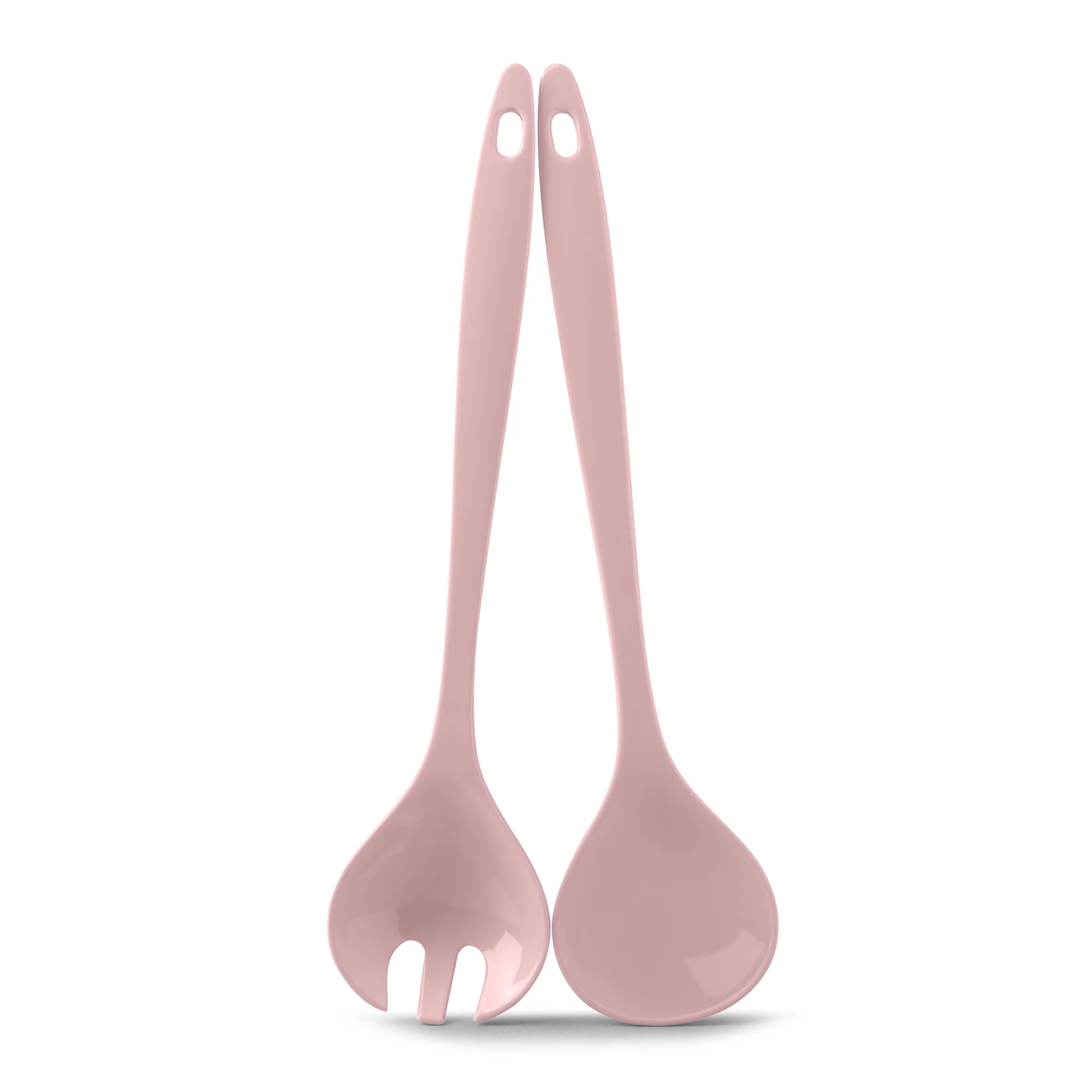 Salad Servers, Set of 2 - Image 6