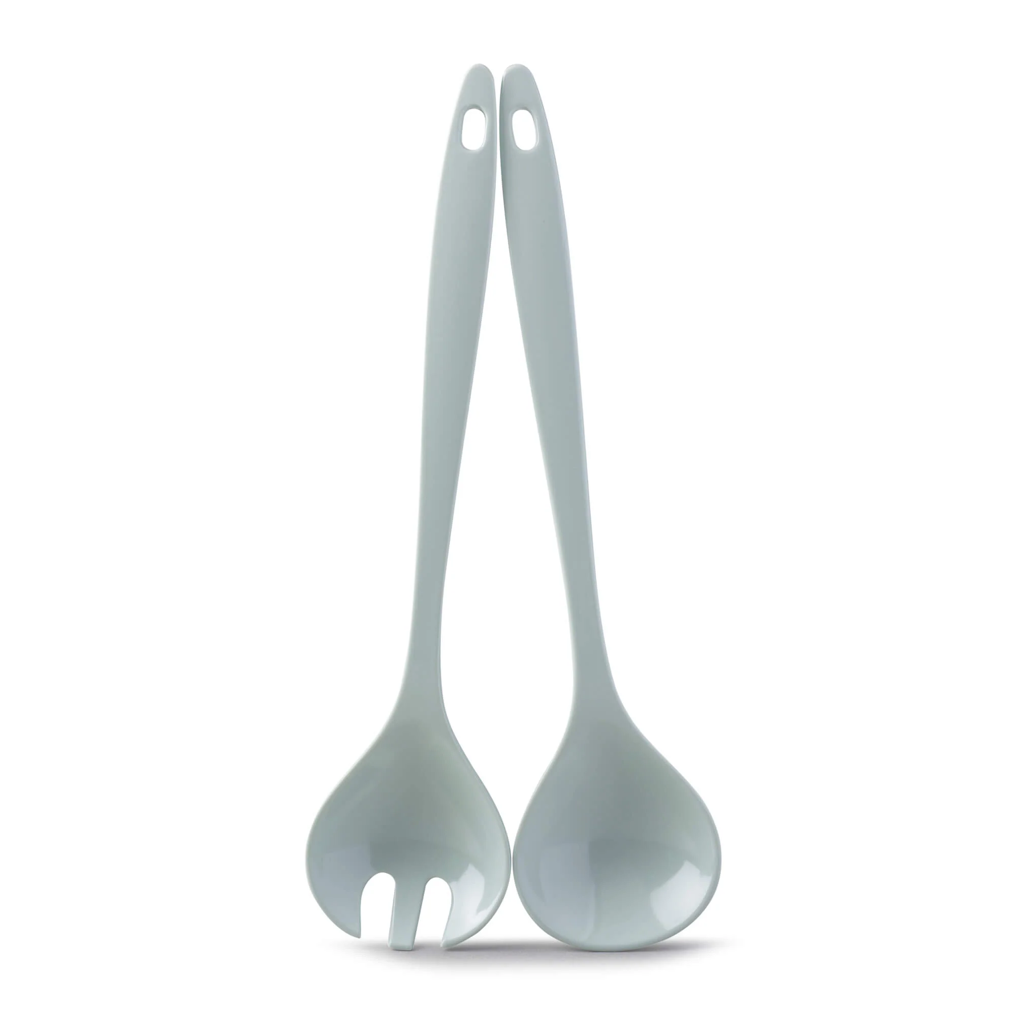 Salad Servers, Set of 2 - Image 9