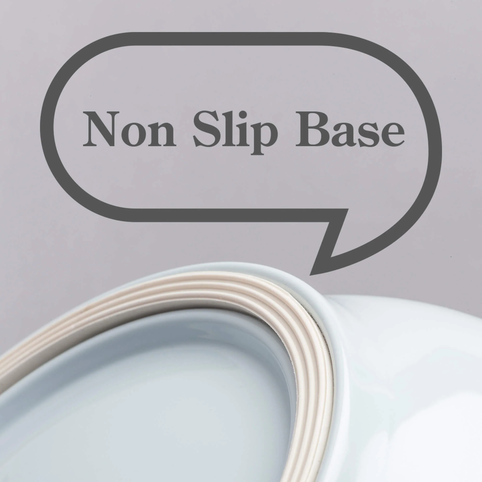 Premium Melamine Mixing Bowl, Large - Image 13