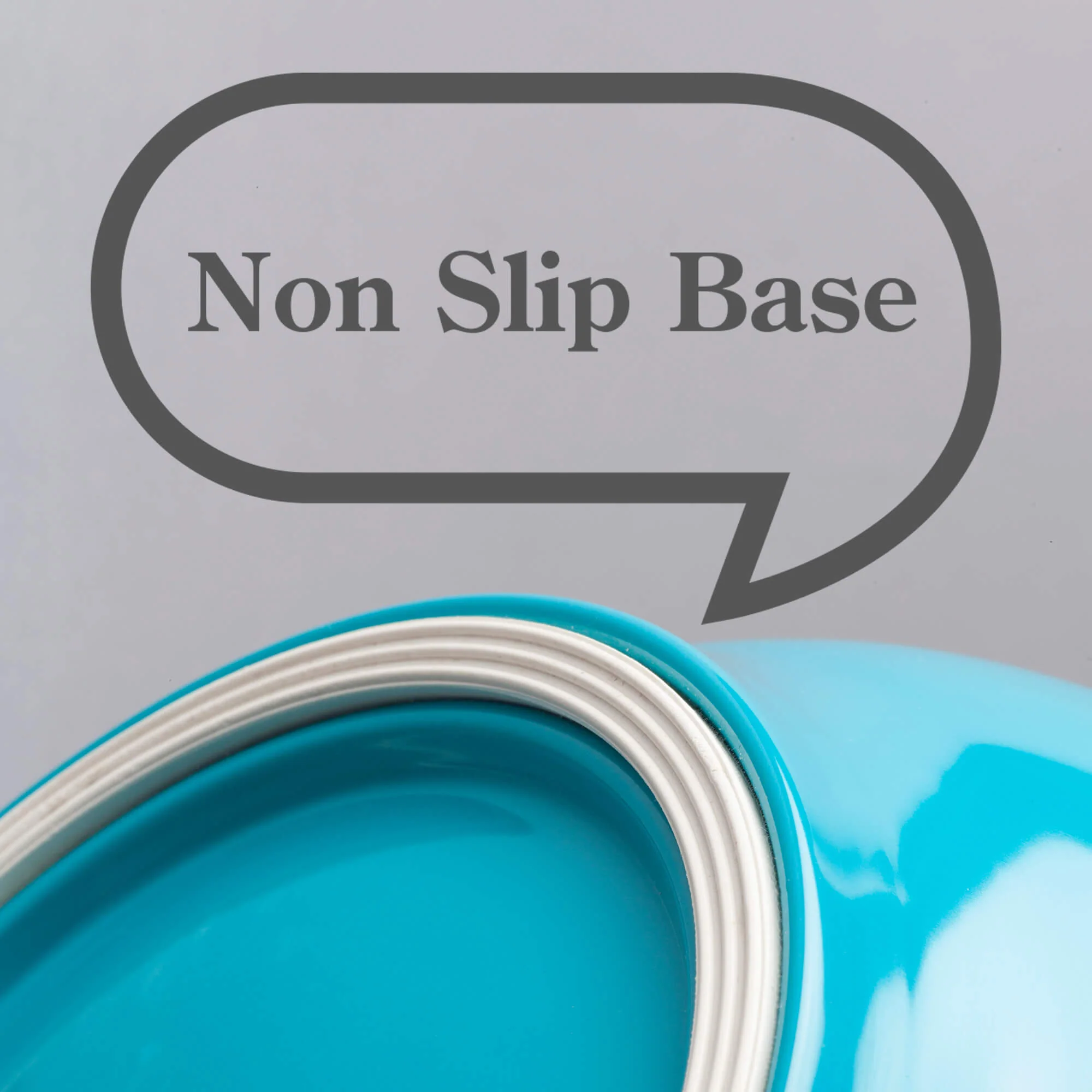 Premium Melamine Mixing Bowl - Image 7