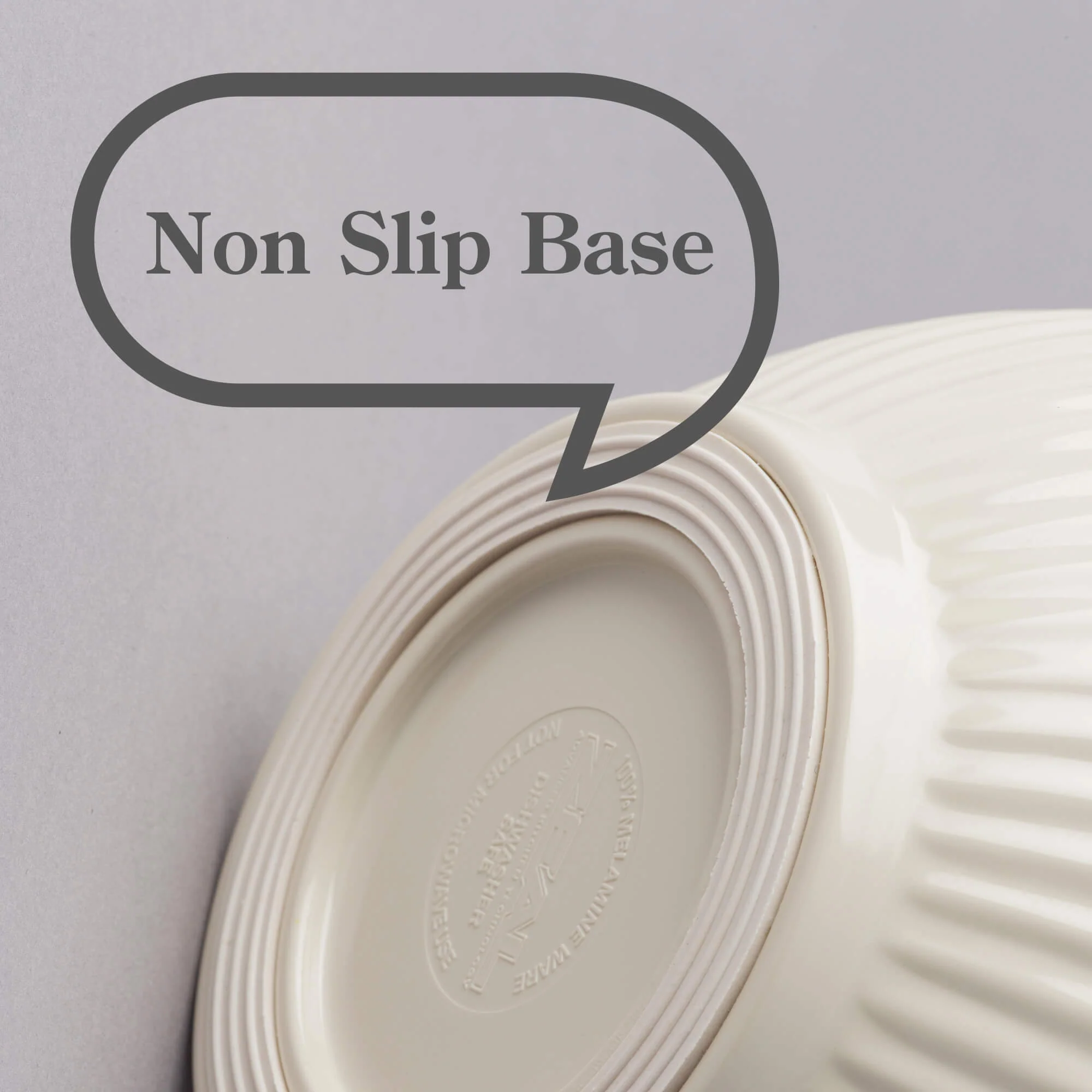 Premium Melamine Mixing Bowl Jug - Image 21