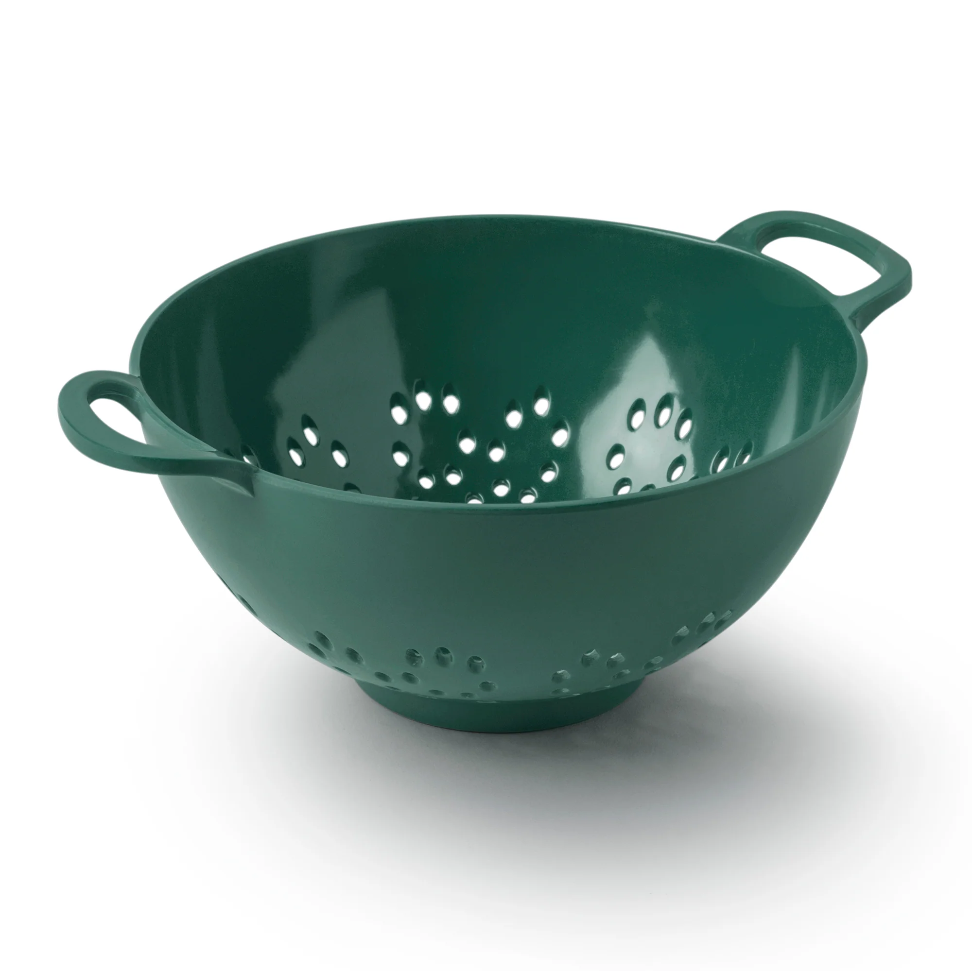 Premium Melamine Colander, Small 15cm - Image 13