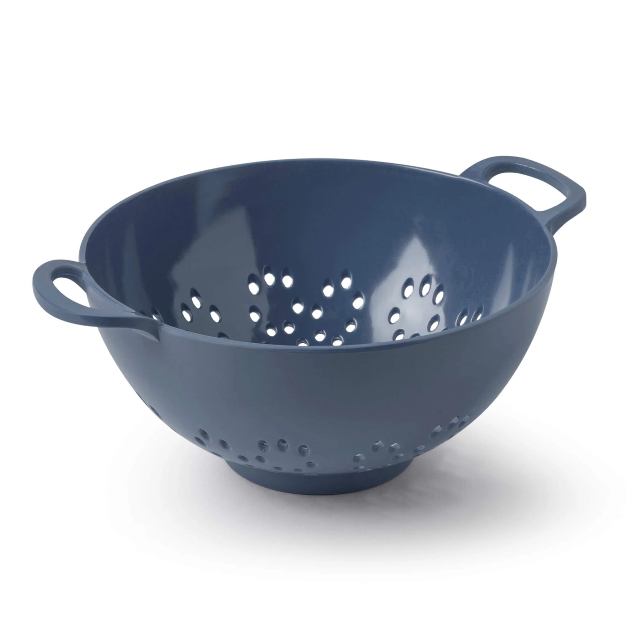 Premium Melamine Colander, Small 15cm - Image 14