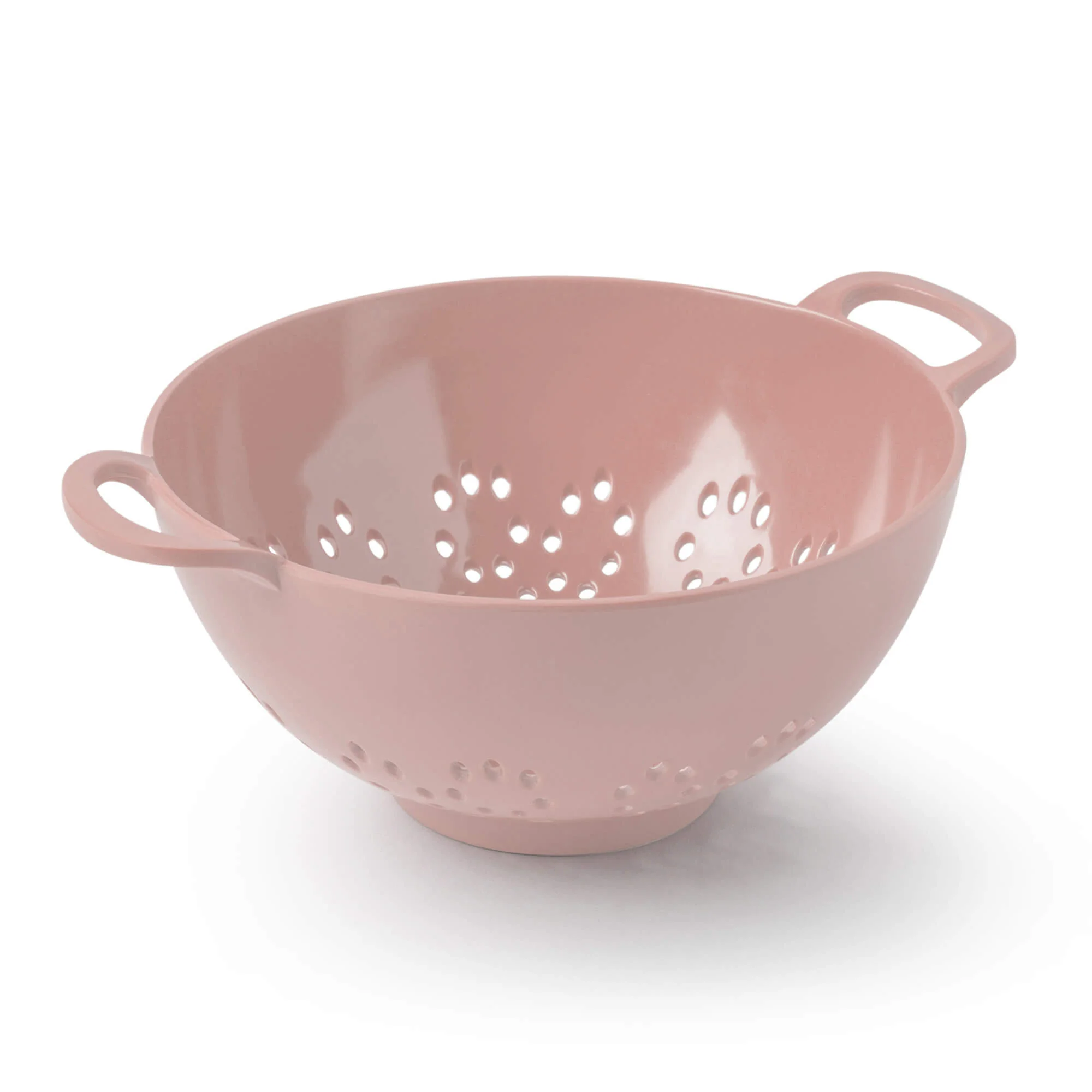 Premium Melamine Colander, Small 15cm - Image 16