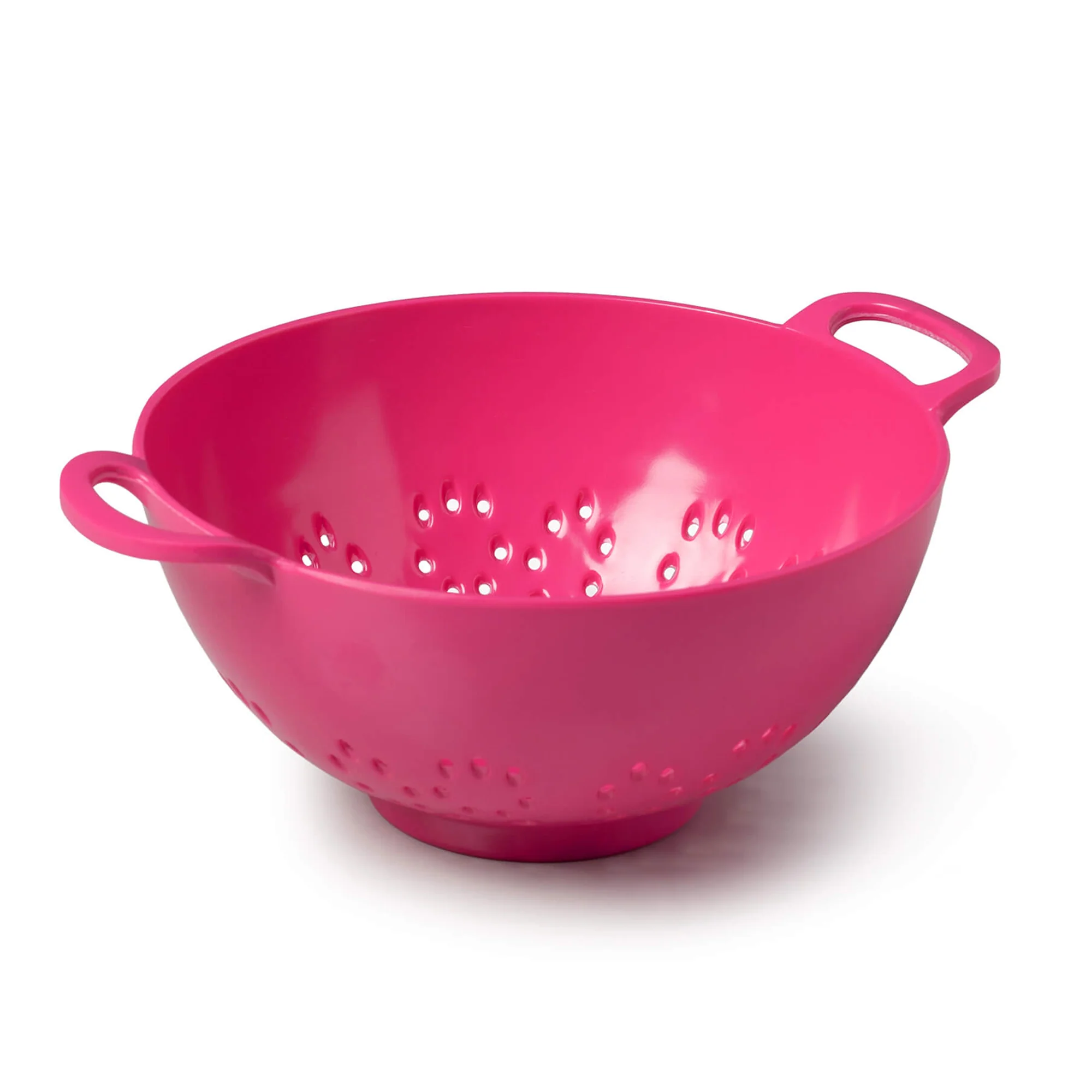Premium Melamine Colander, Small 15cm - Image 22