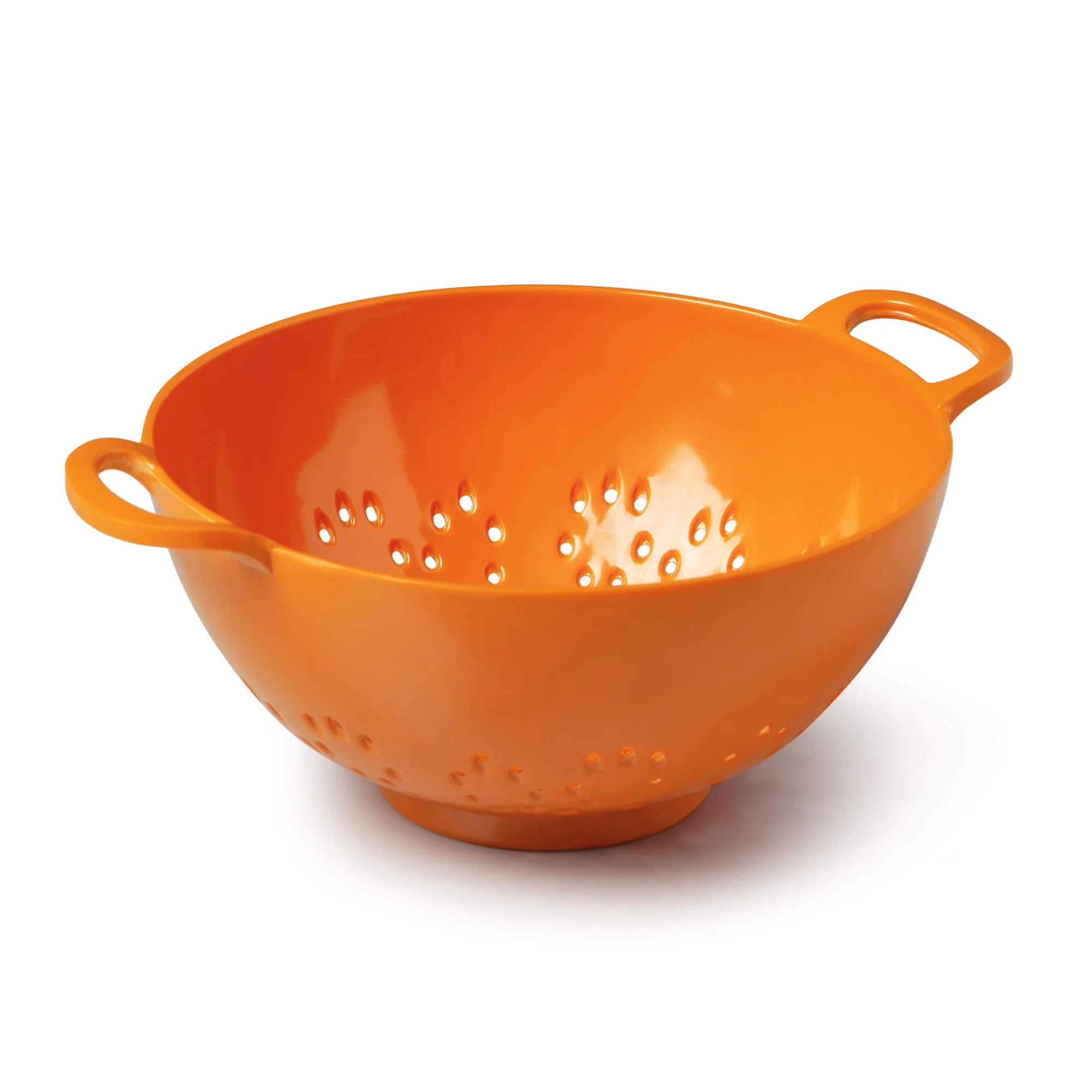 Premium Melamine Colander, Small 15cm - Image 23