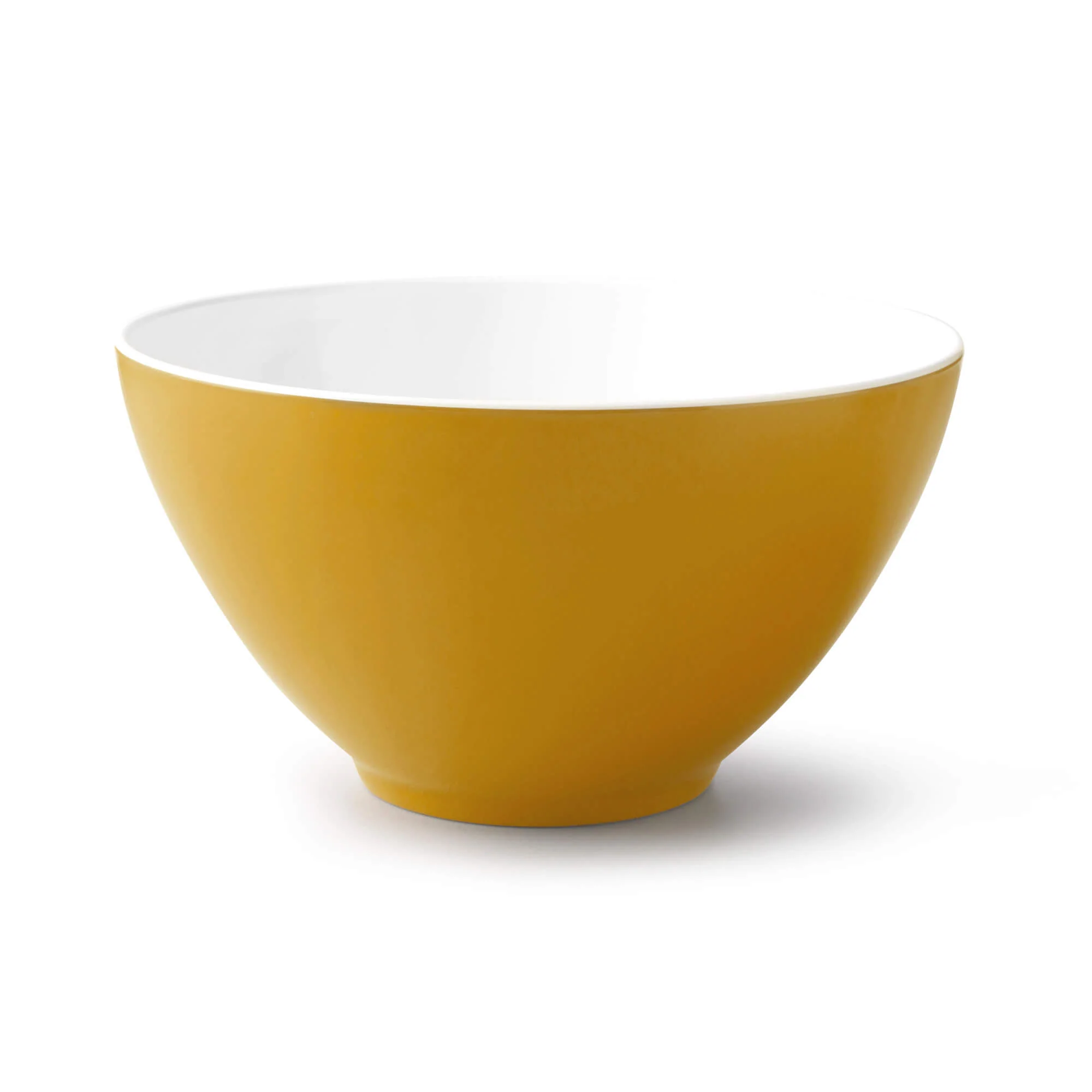 Salad Bowl - Image 10