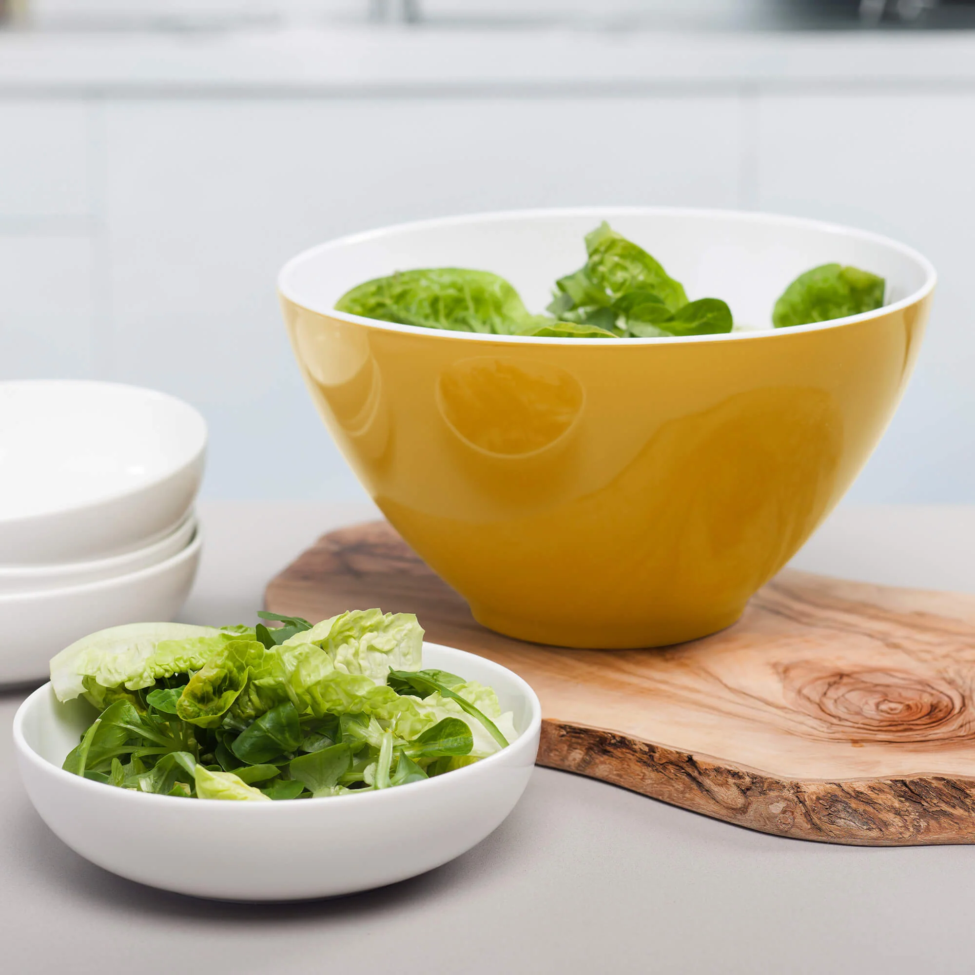 Salad Bowl - Image 11