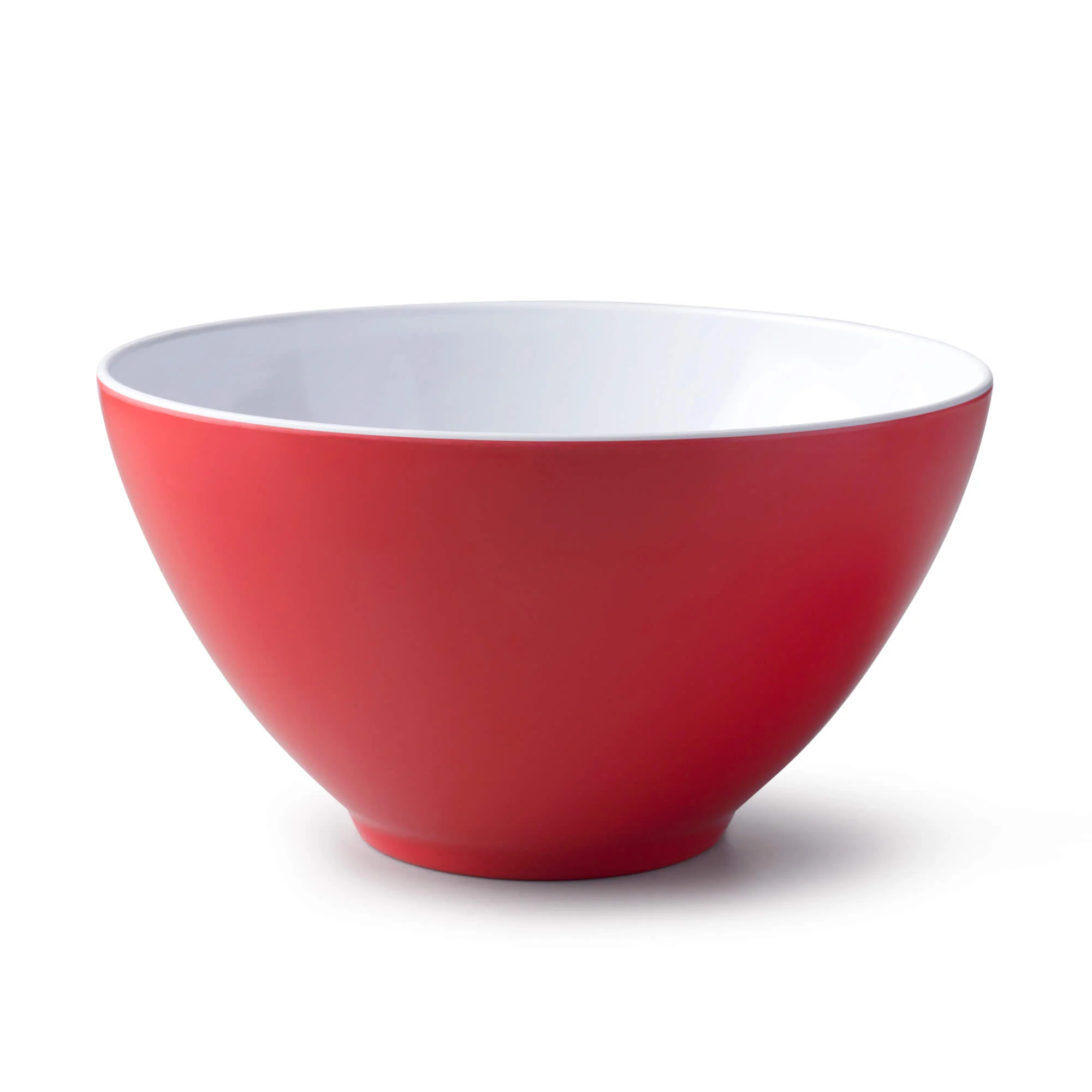 Salad Bowl - Image 12
