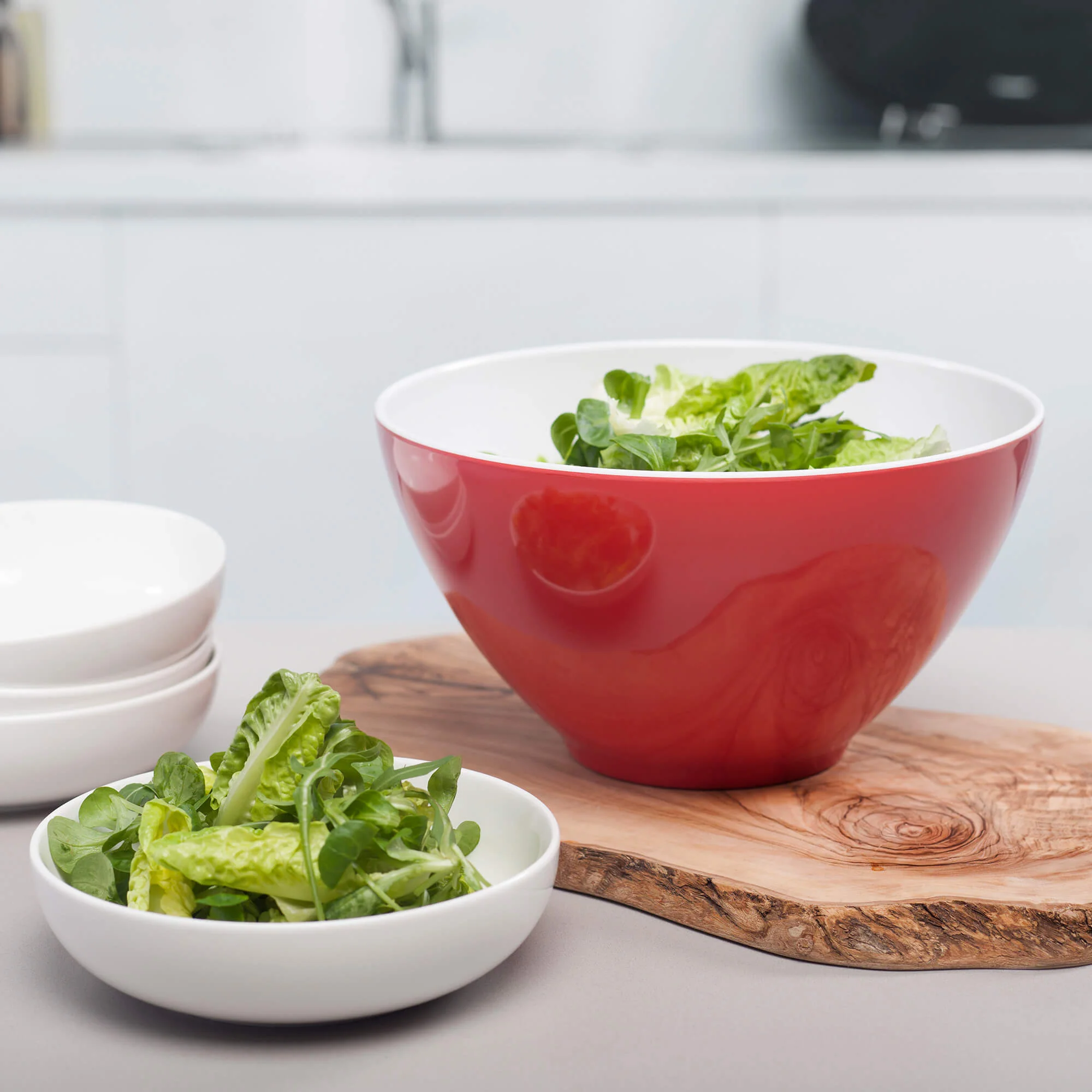 Salad Bowl - Image 13