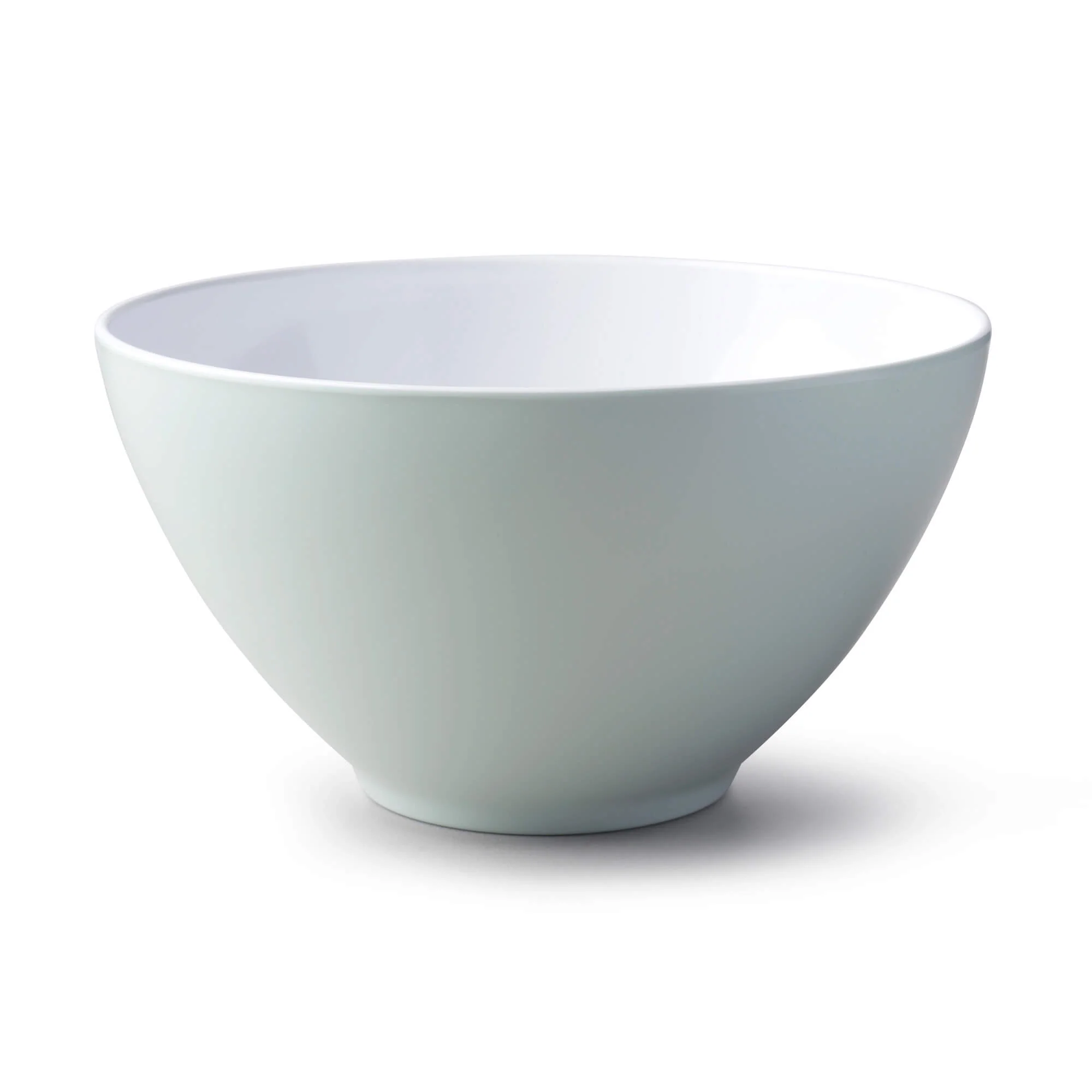 Salad Bowl - Image 14