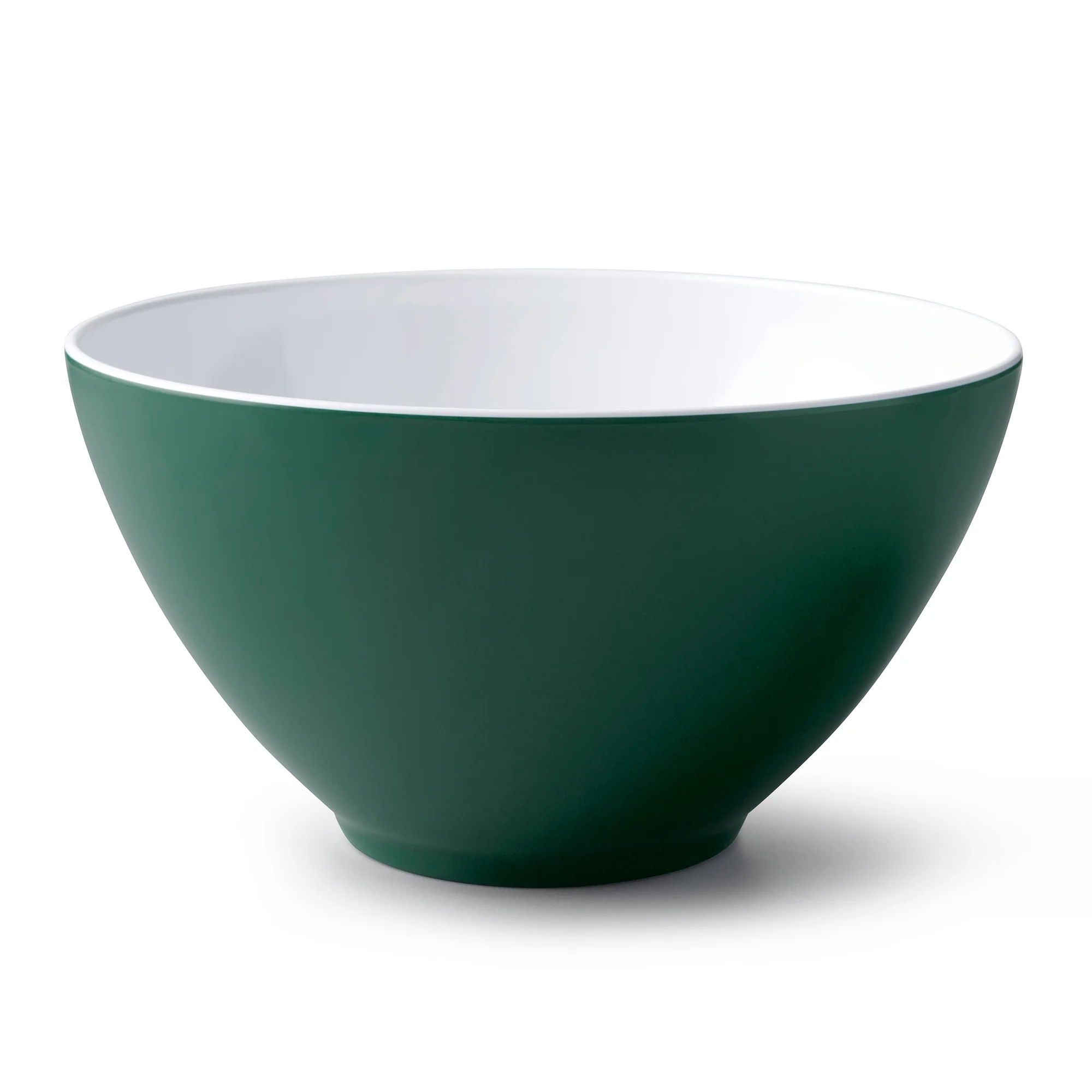 Salad Bowl - Image 16