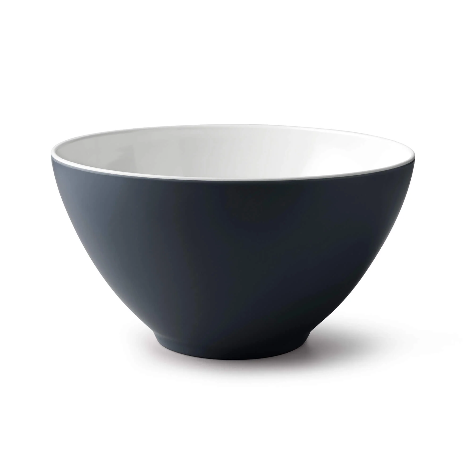 Salad Bowl - Image 18