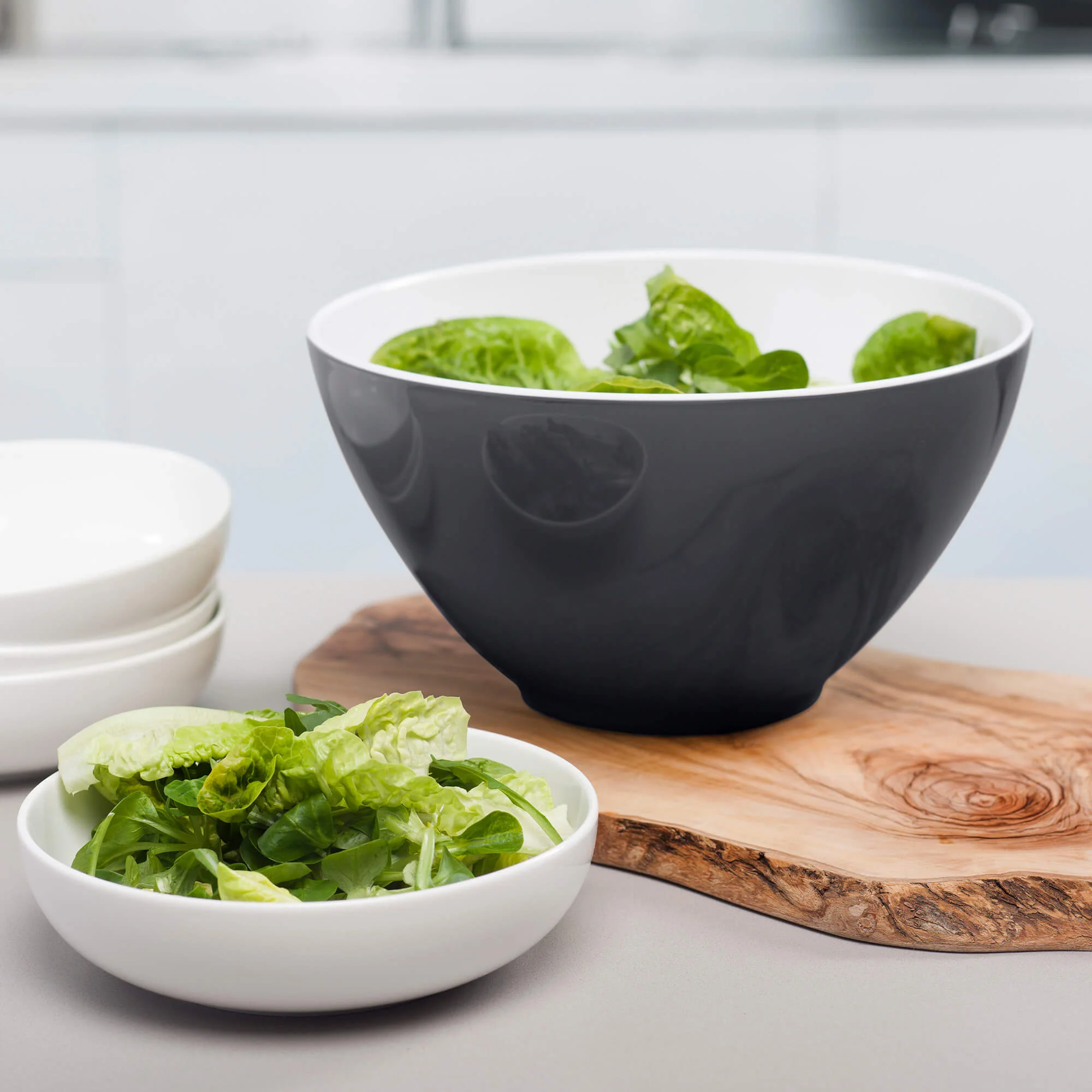 Salad Bowl - Image 19