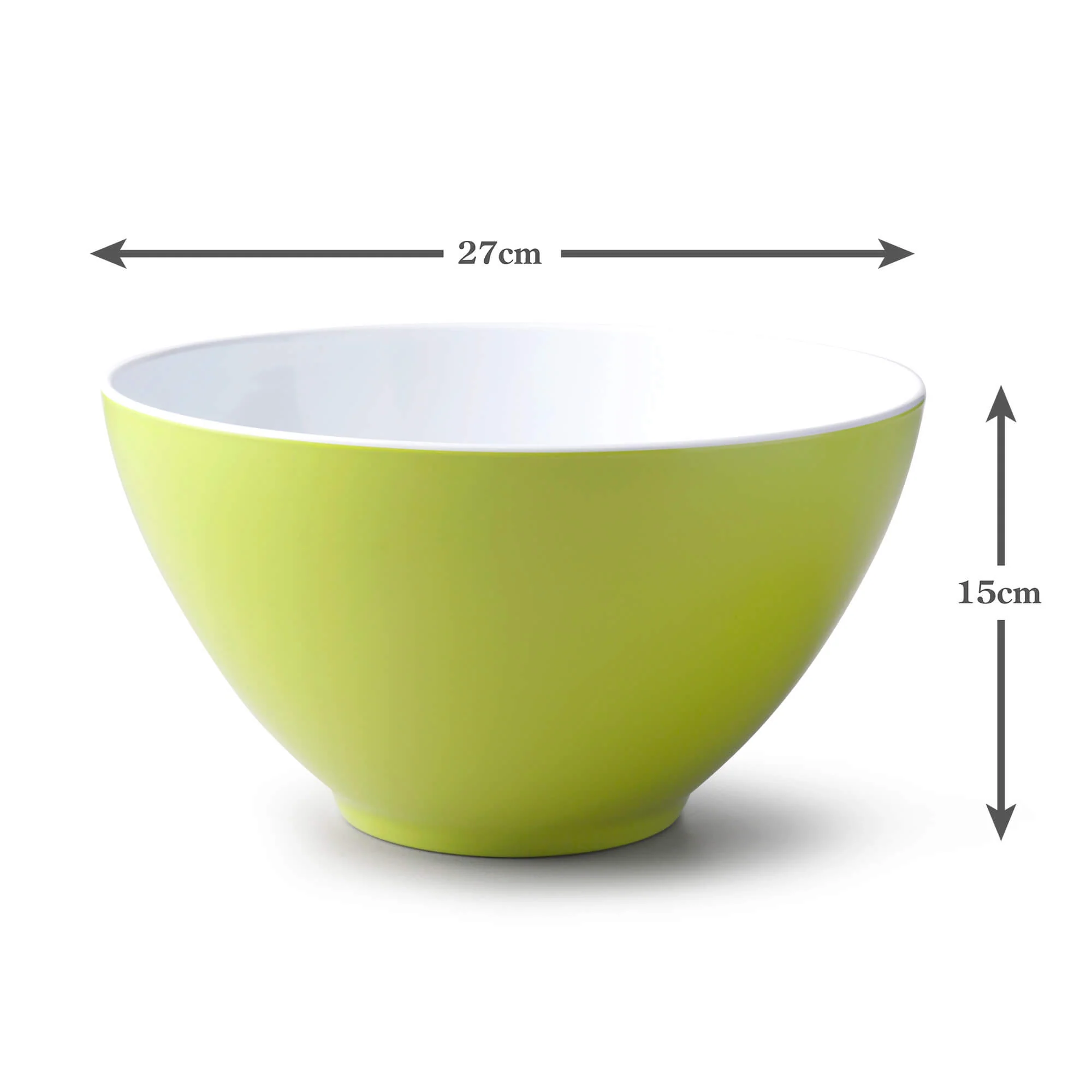 Salad Bowl - Image 20
