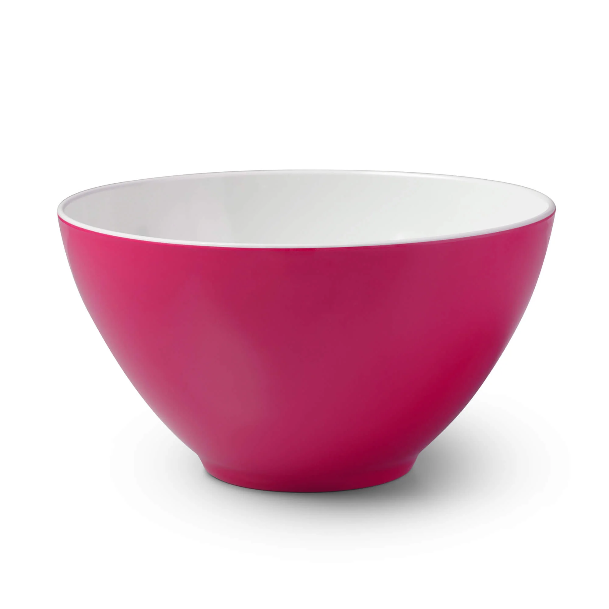 Salad Bowl - Image 21