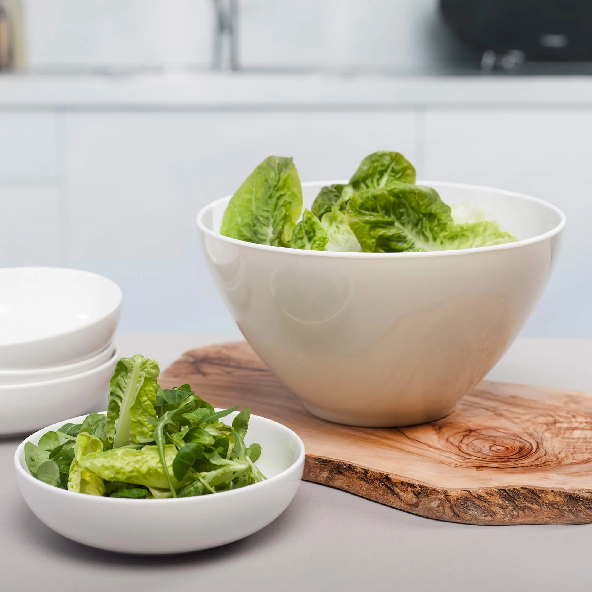 Salad Bowl - Image 3