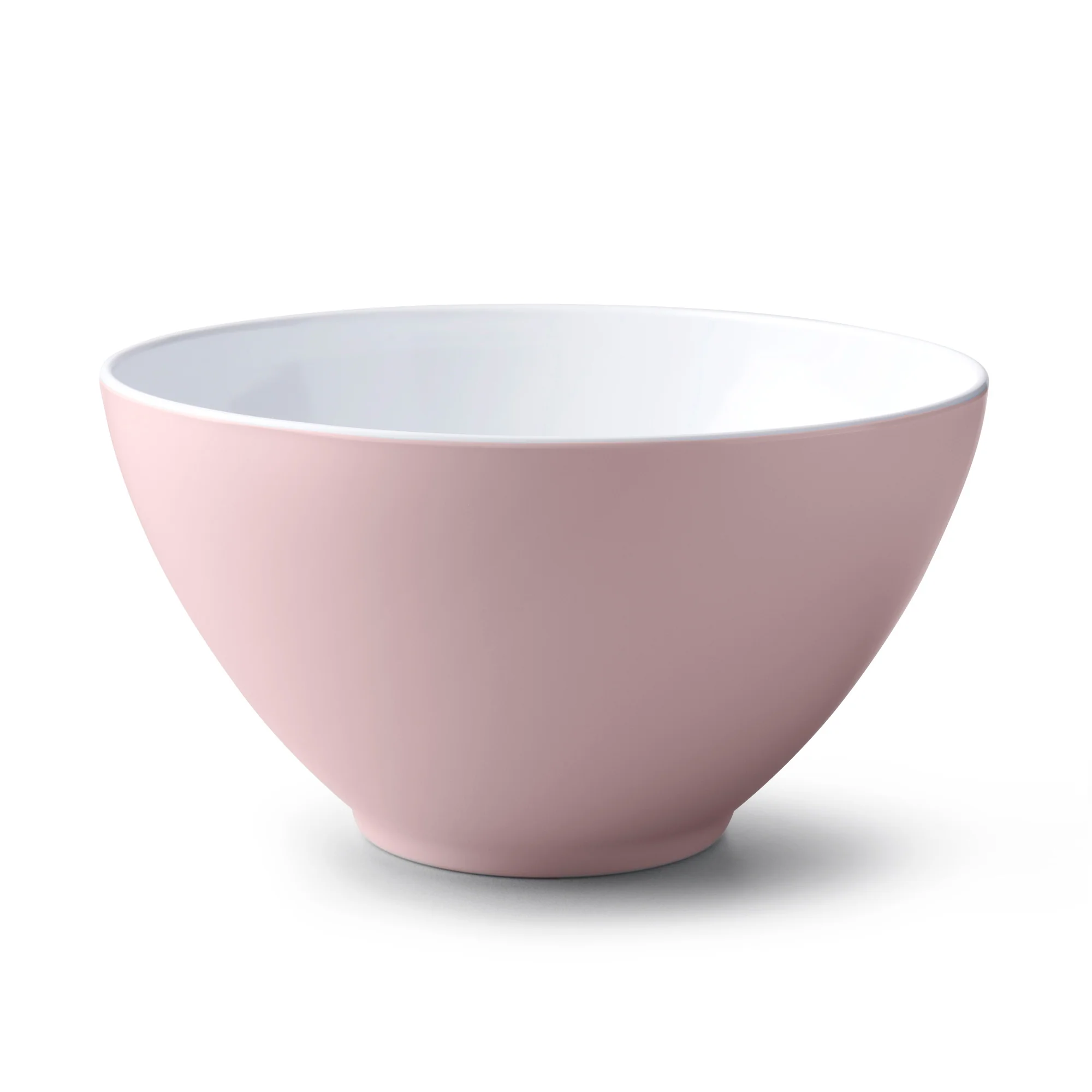 Salad Bowl - Image 4