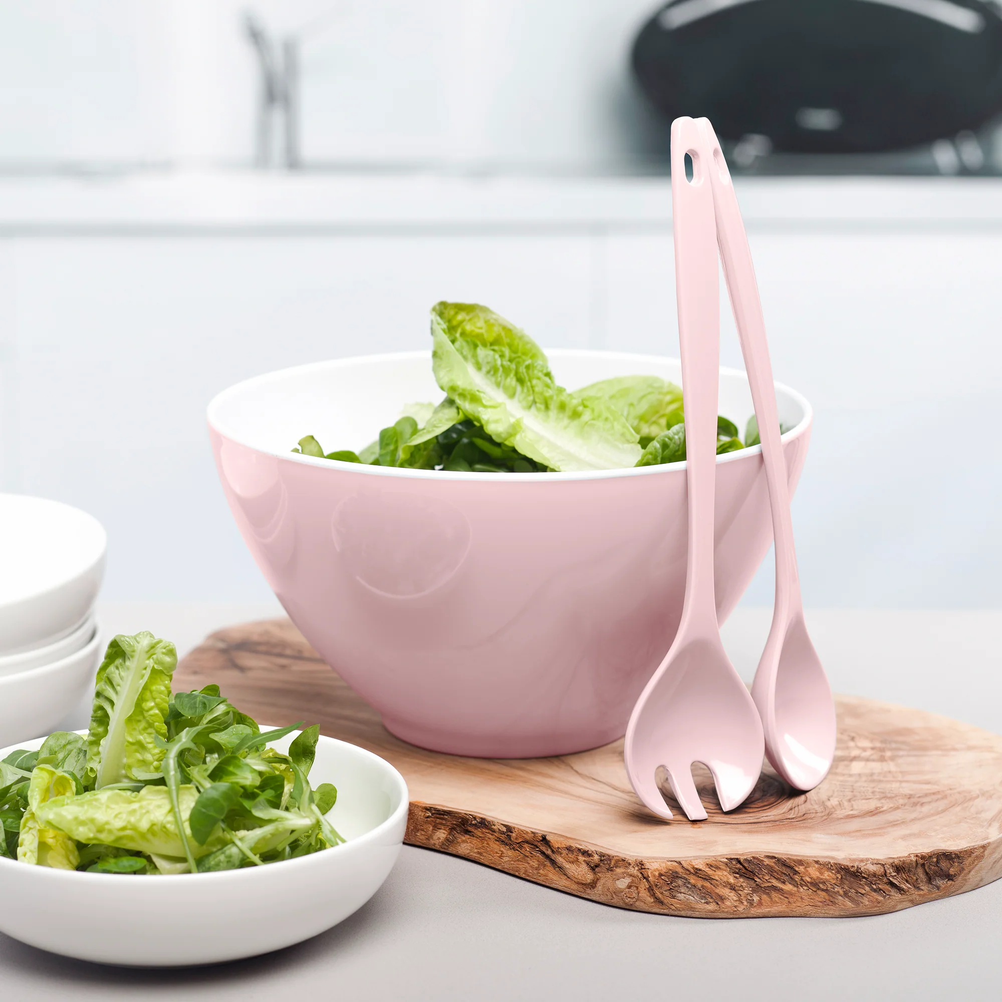 Salad Bowl - Image 5