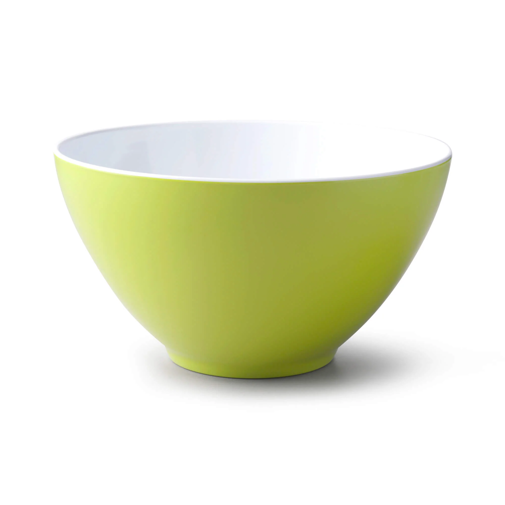 Salad Bowl - Image 6
