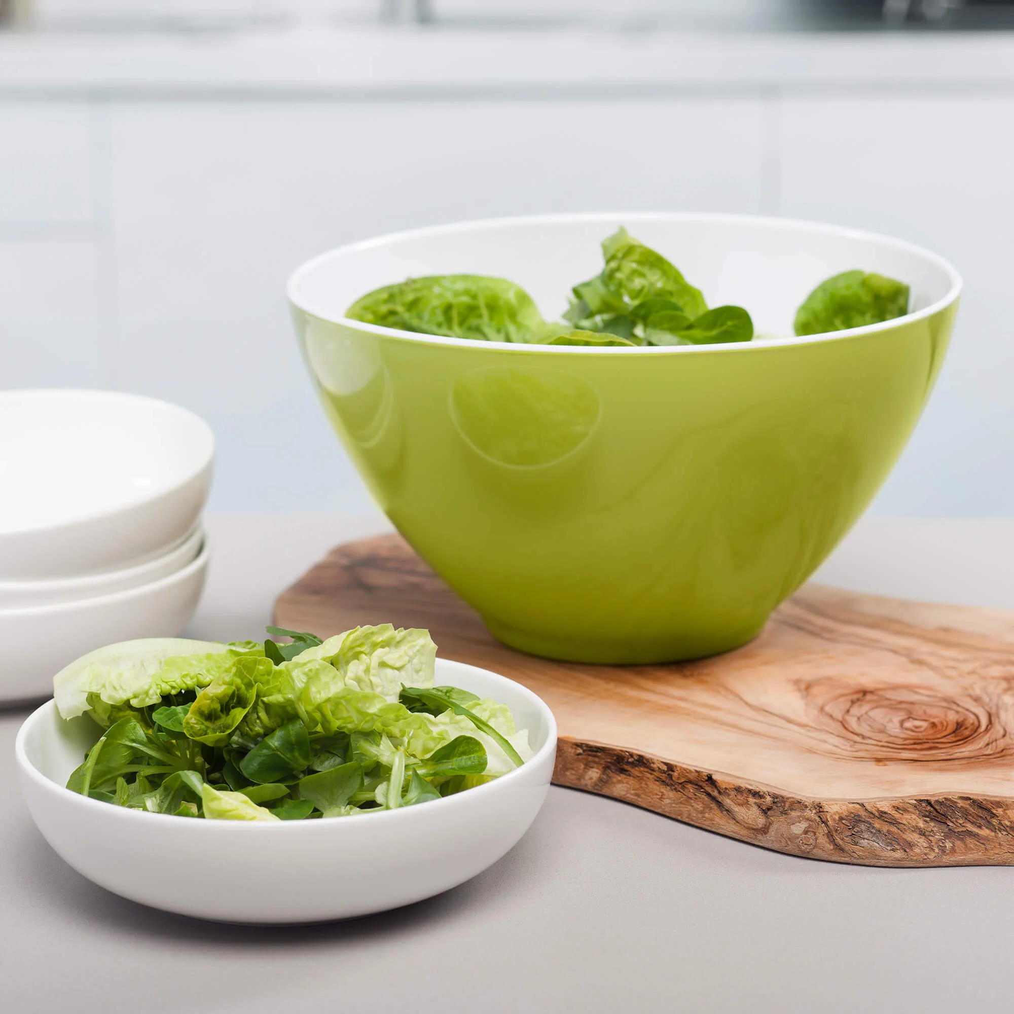 Salad Bowl - Image 7