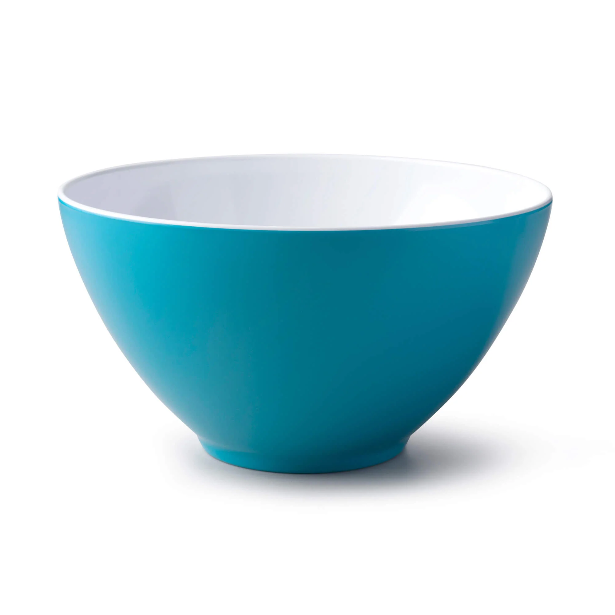 Salad Bowl - Image 8