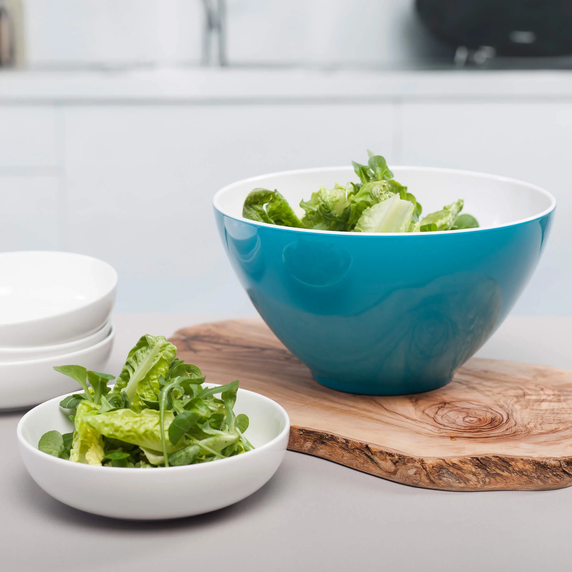 Salad Bowl - Image 9