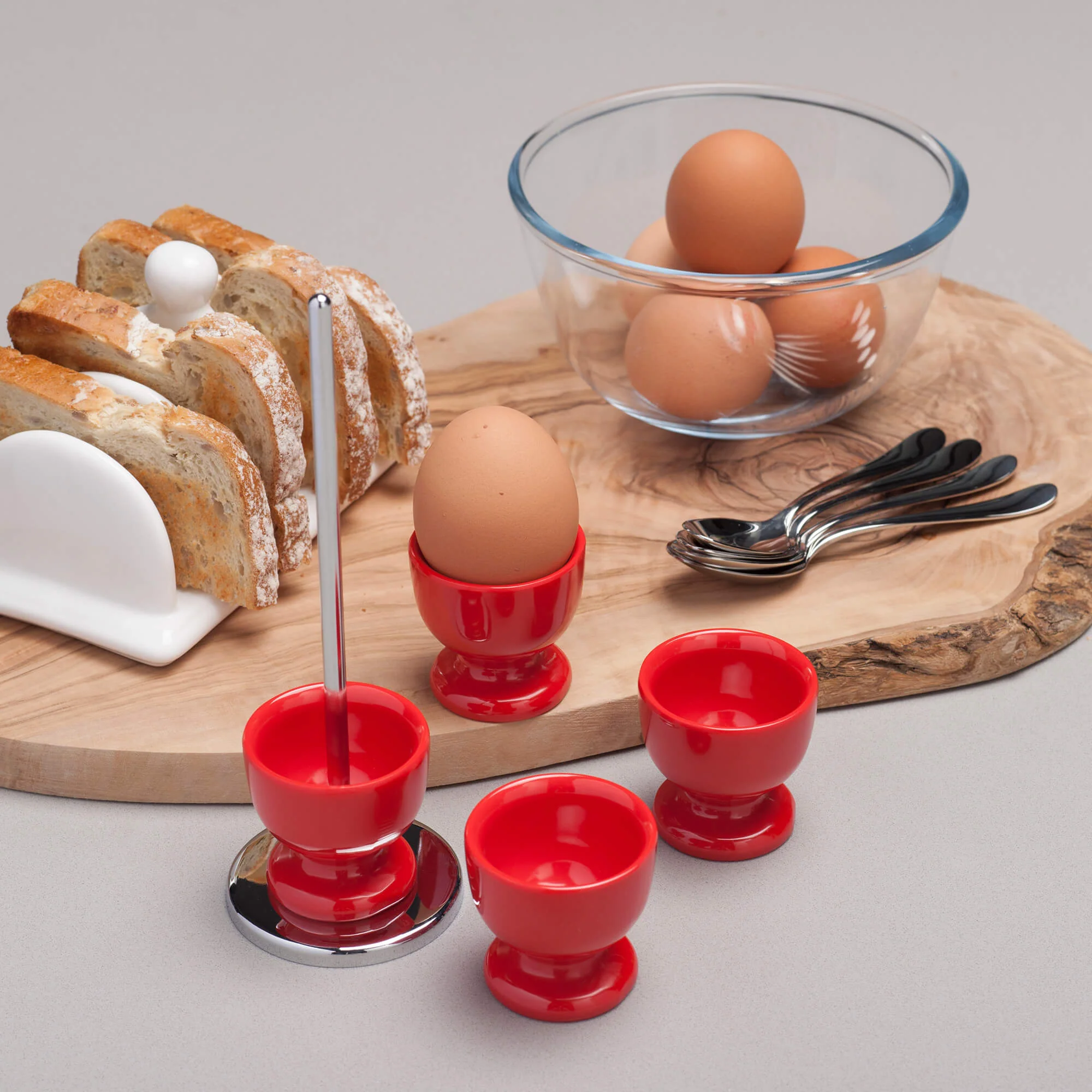 Stack and Store Egg Cups - Image 14