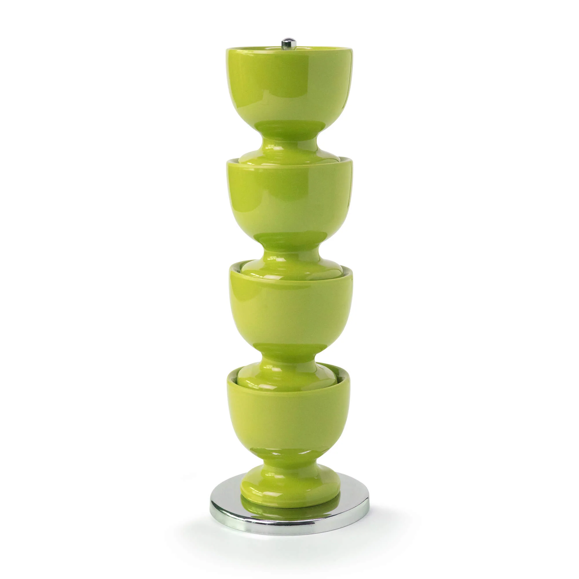 Stack and Store Egg Cups - Image 15