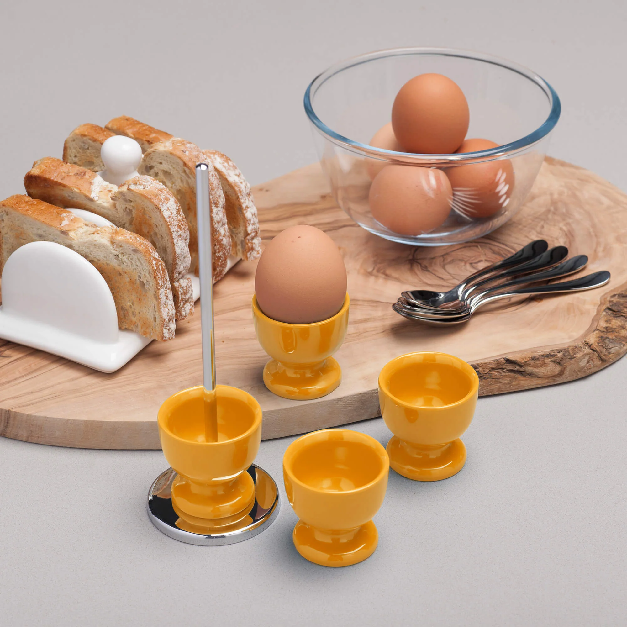 Stack and Store Egg Cups - Image 18