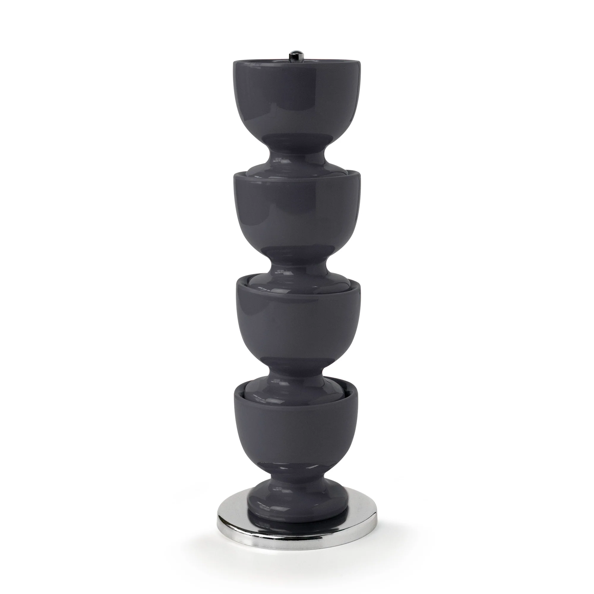 Stack and Store Egg Cups - Image 19