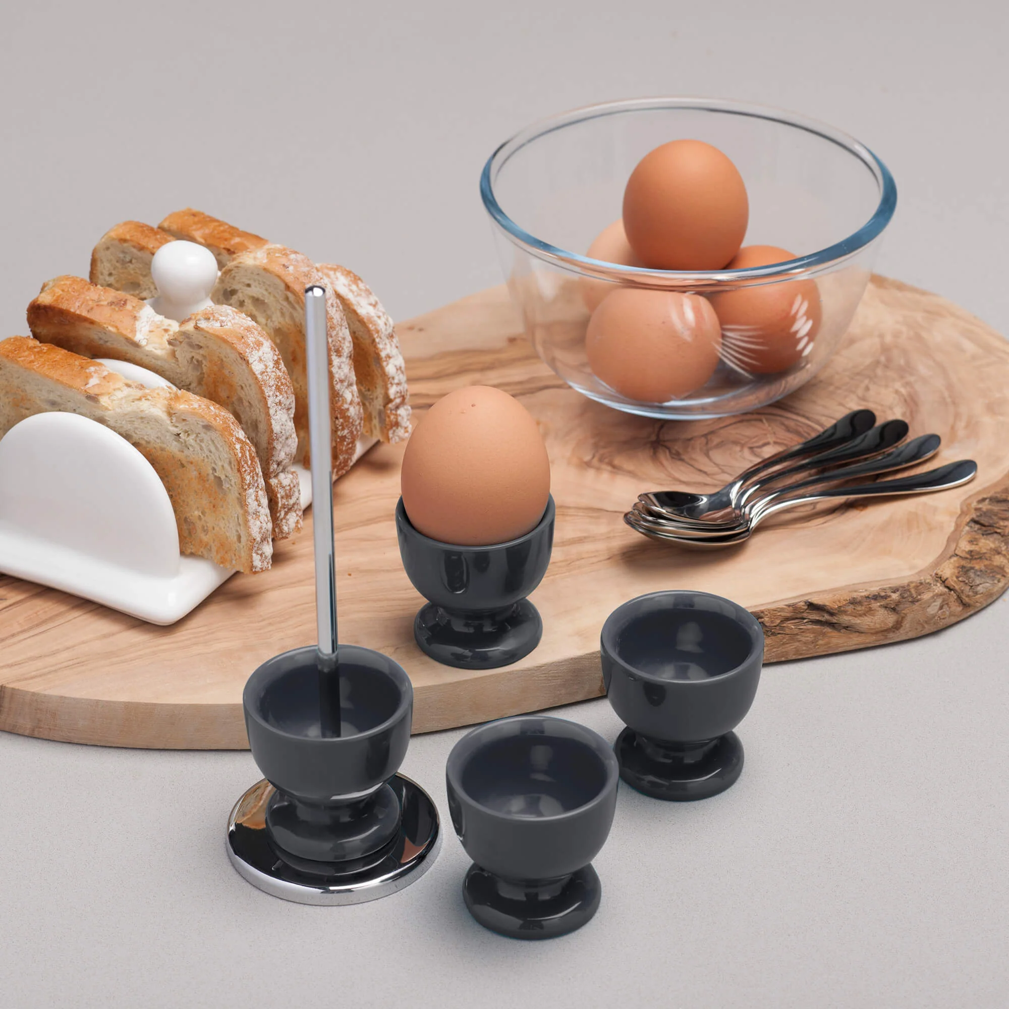 Stack and Store Egg Cups - Image 20