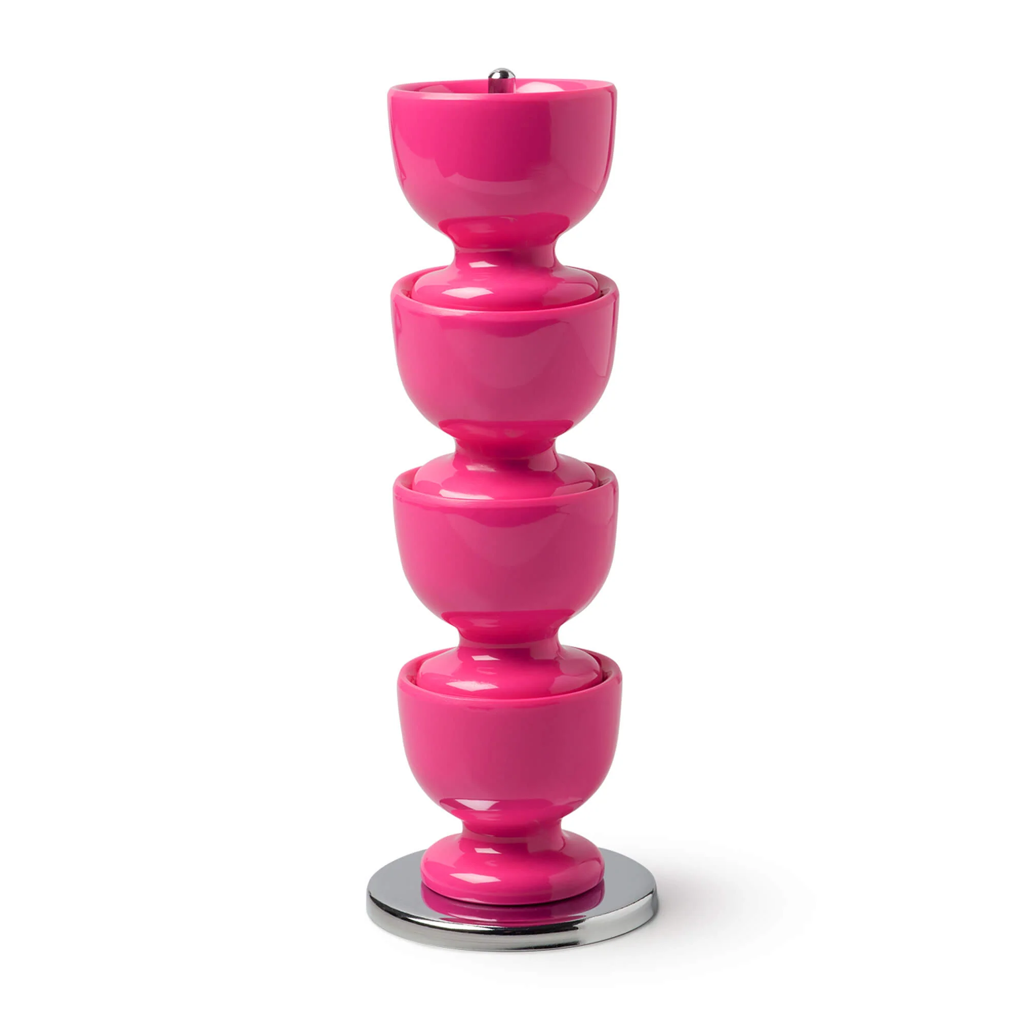 Stack and Store Egg Cups - Image 22