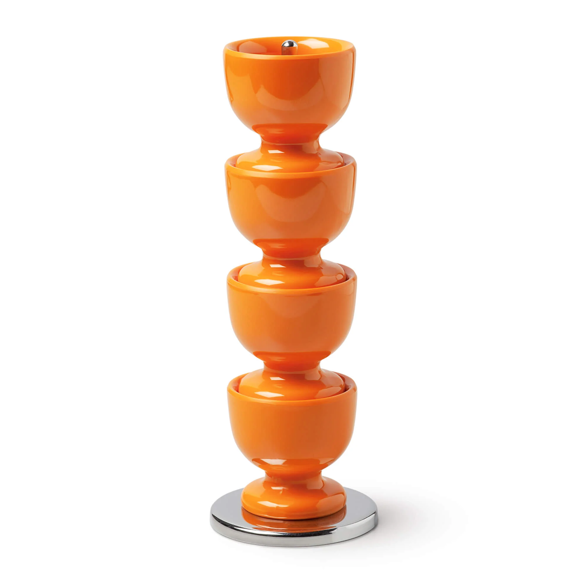 Stack and Store Egg Cups - Image 23
