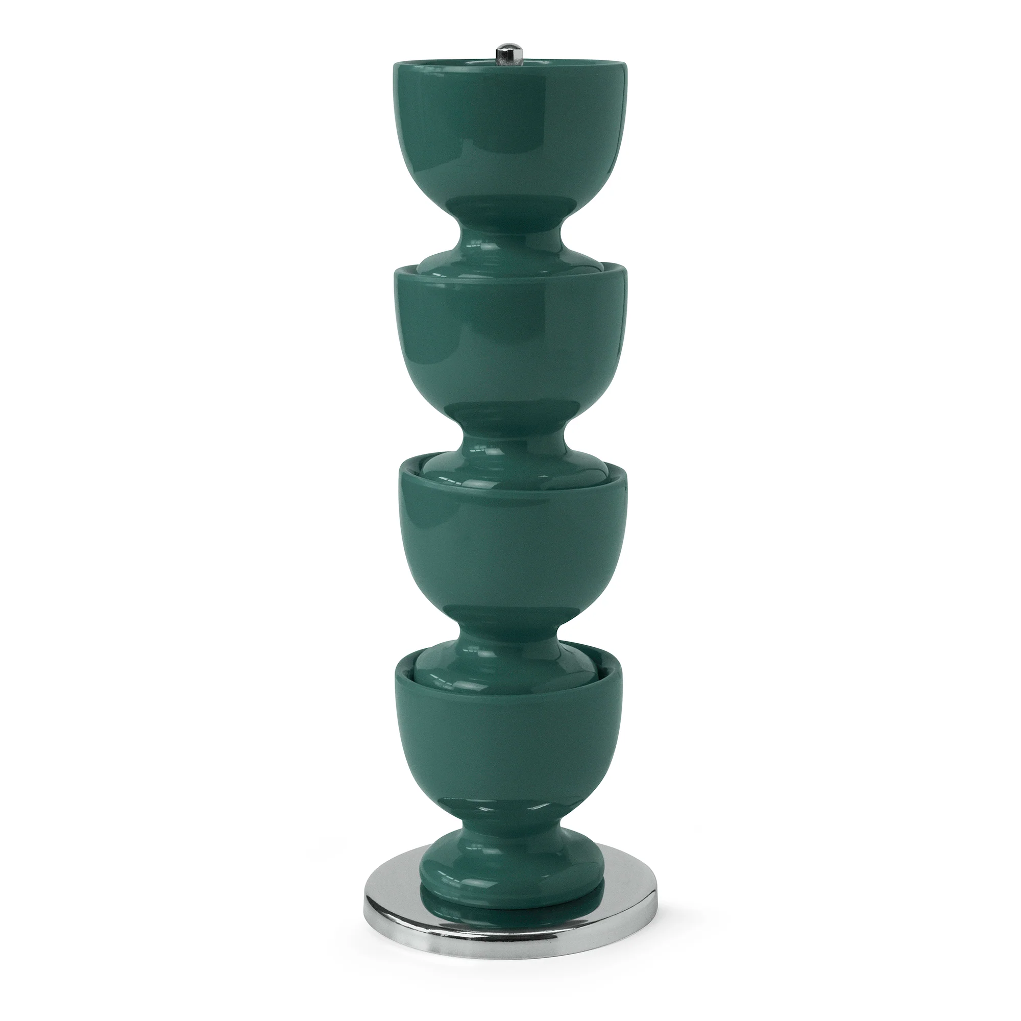 Stack and Store Egg Cups - Image 25