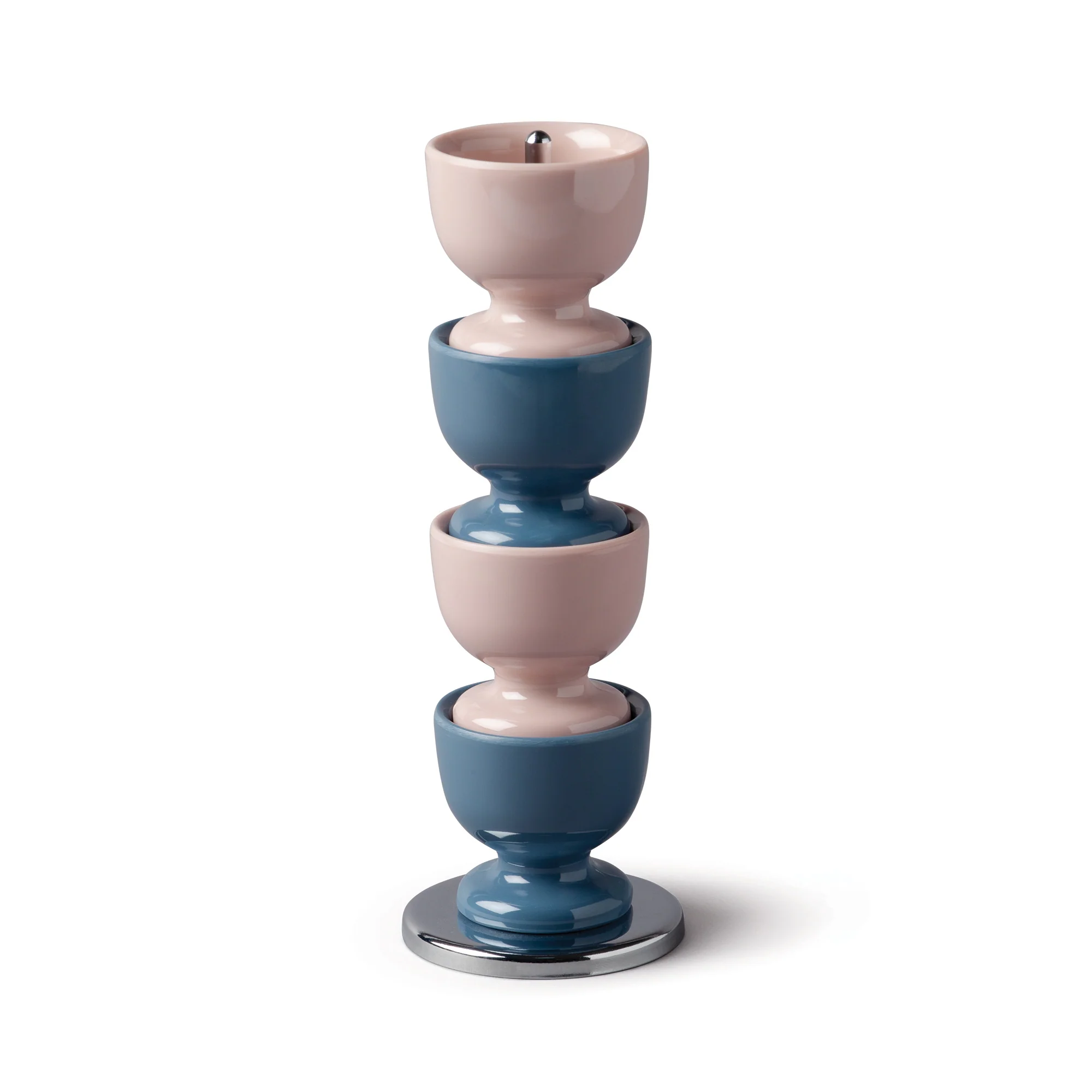 Stack and Store Egg Cups - Image 27