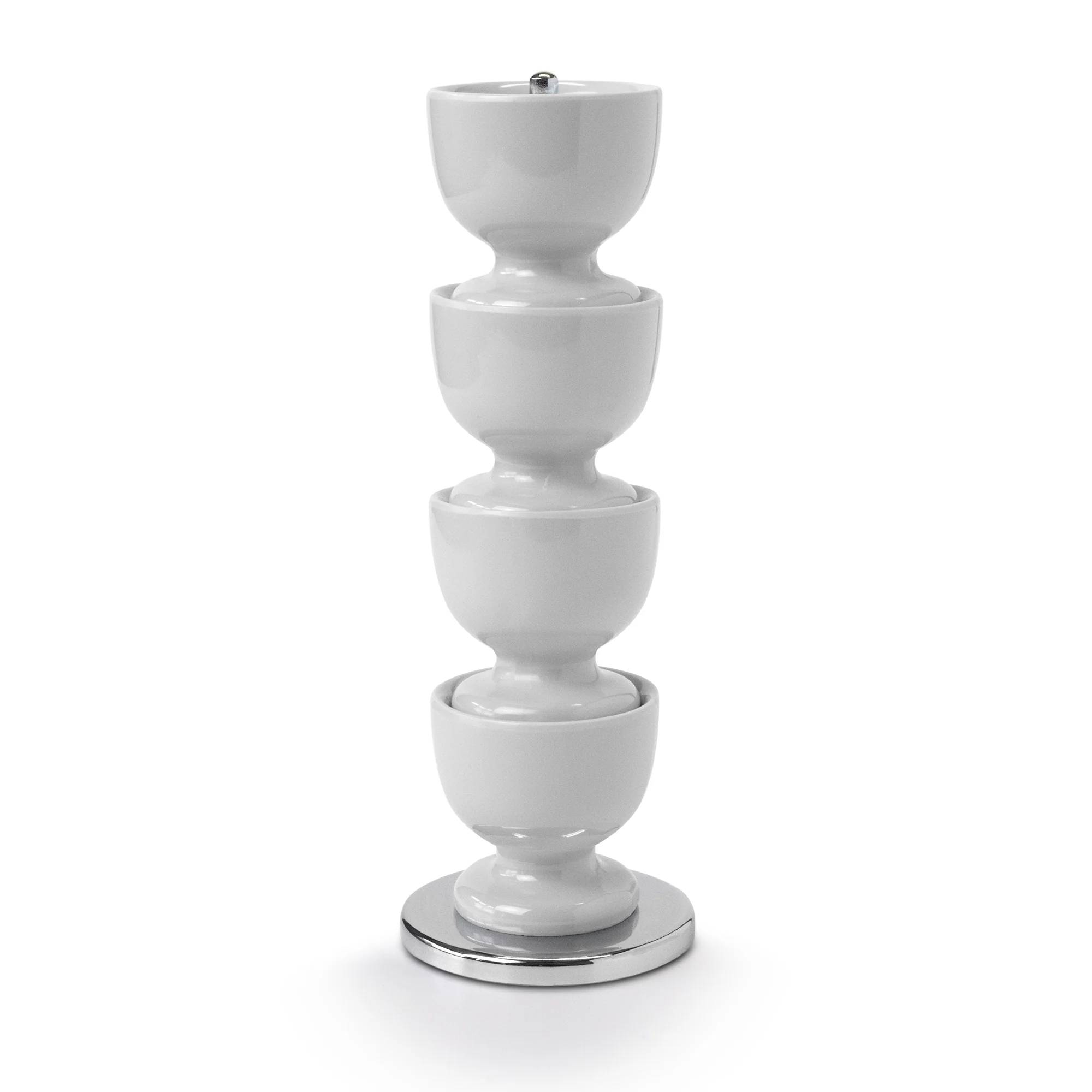 Stack and Store Egg Cups - Image 30