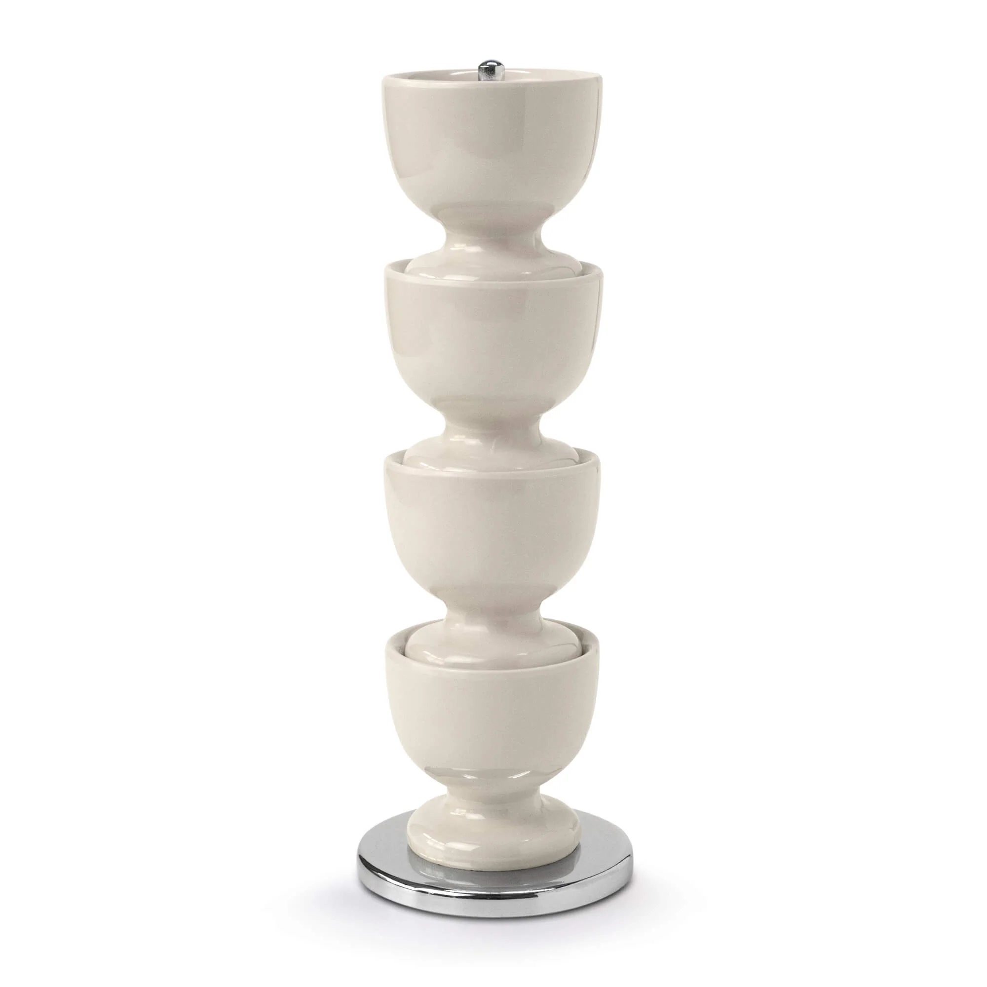 Stack and Store Egg Cups - Image 7