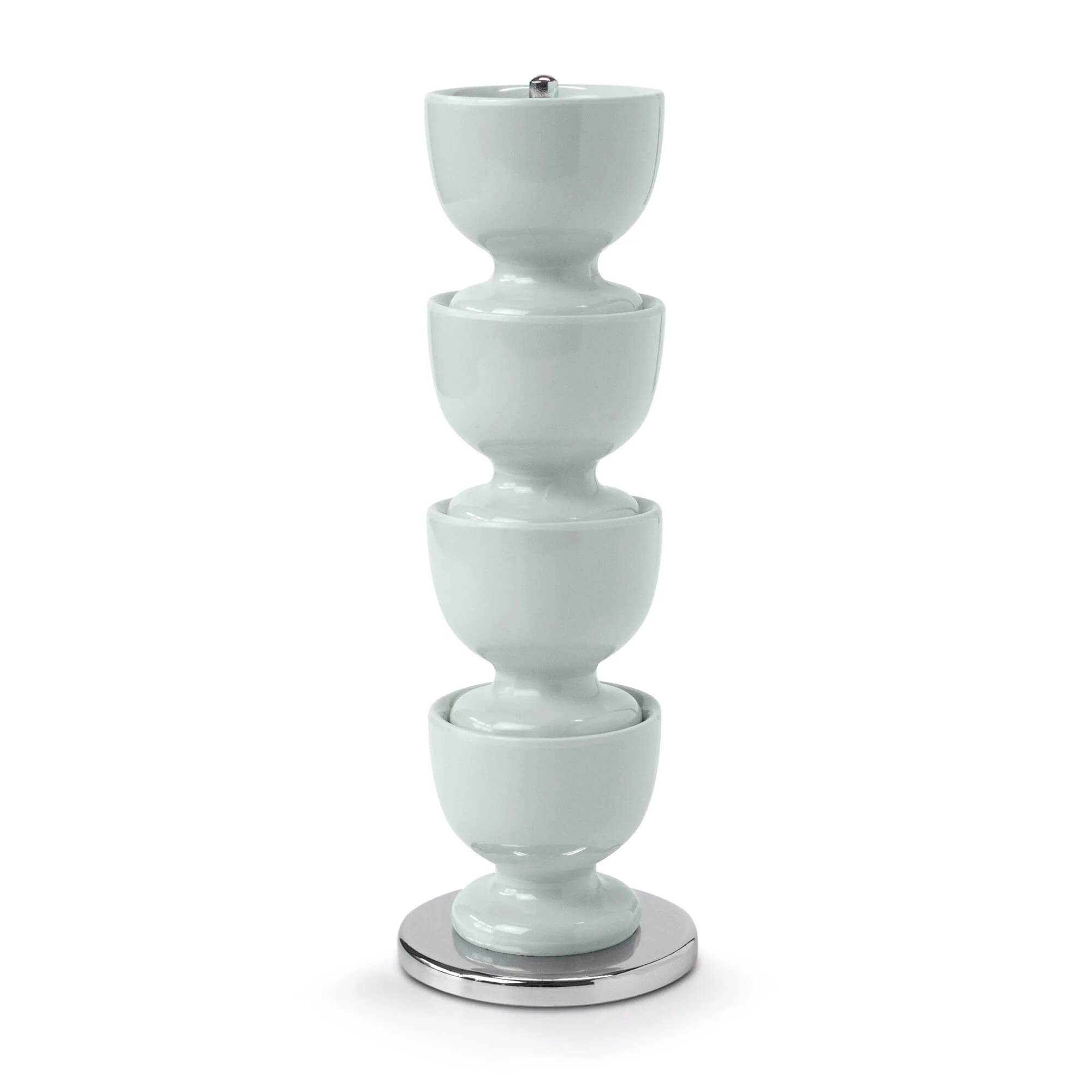 Stack and Store Egg Cups - Image 9
