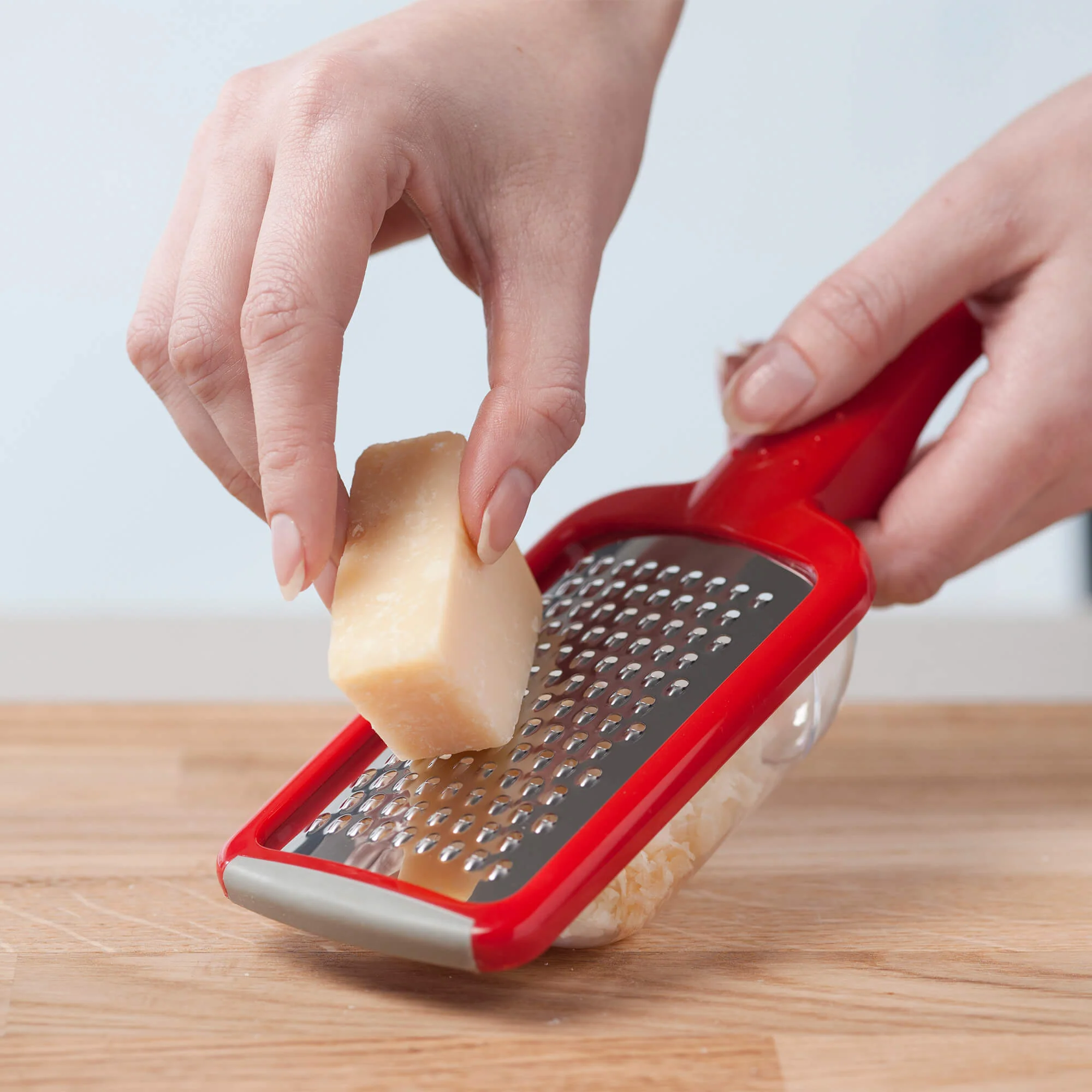 Mini Fine Grater - Image 3