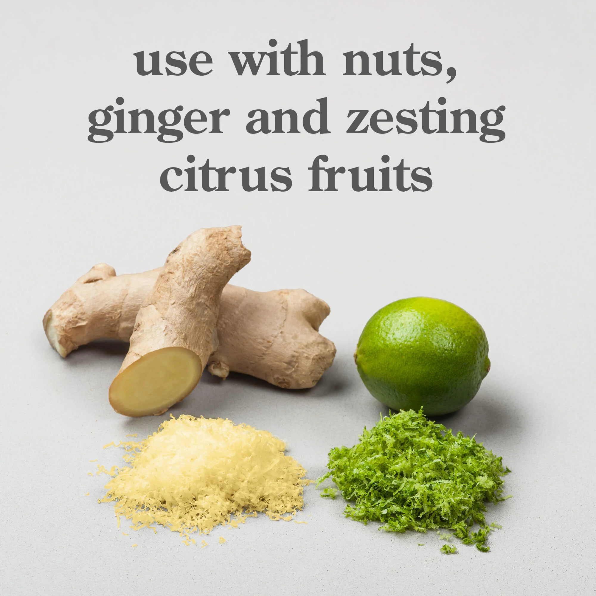 Fine Grater - Image 7