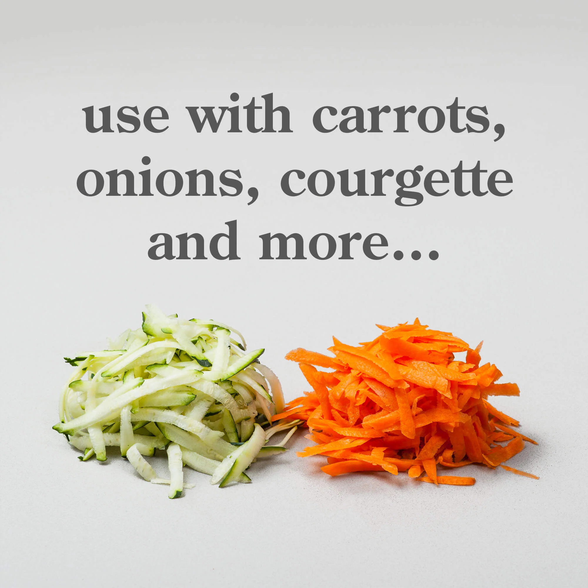 Coarse Grater - Image 7