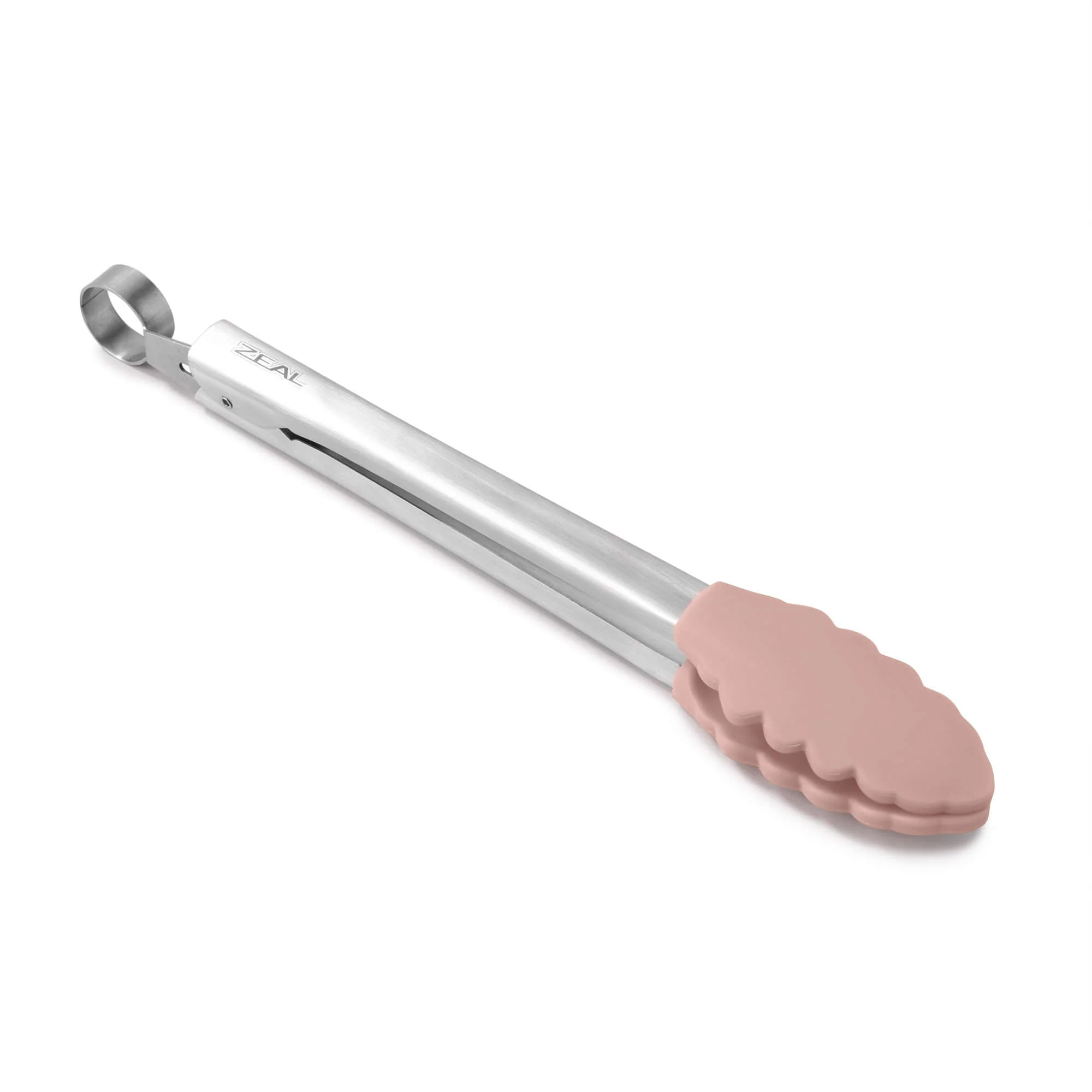 Silicone Cook’s Tongs, 25cm - Image 14